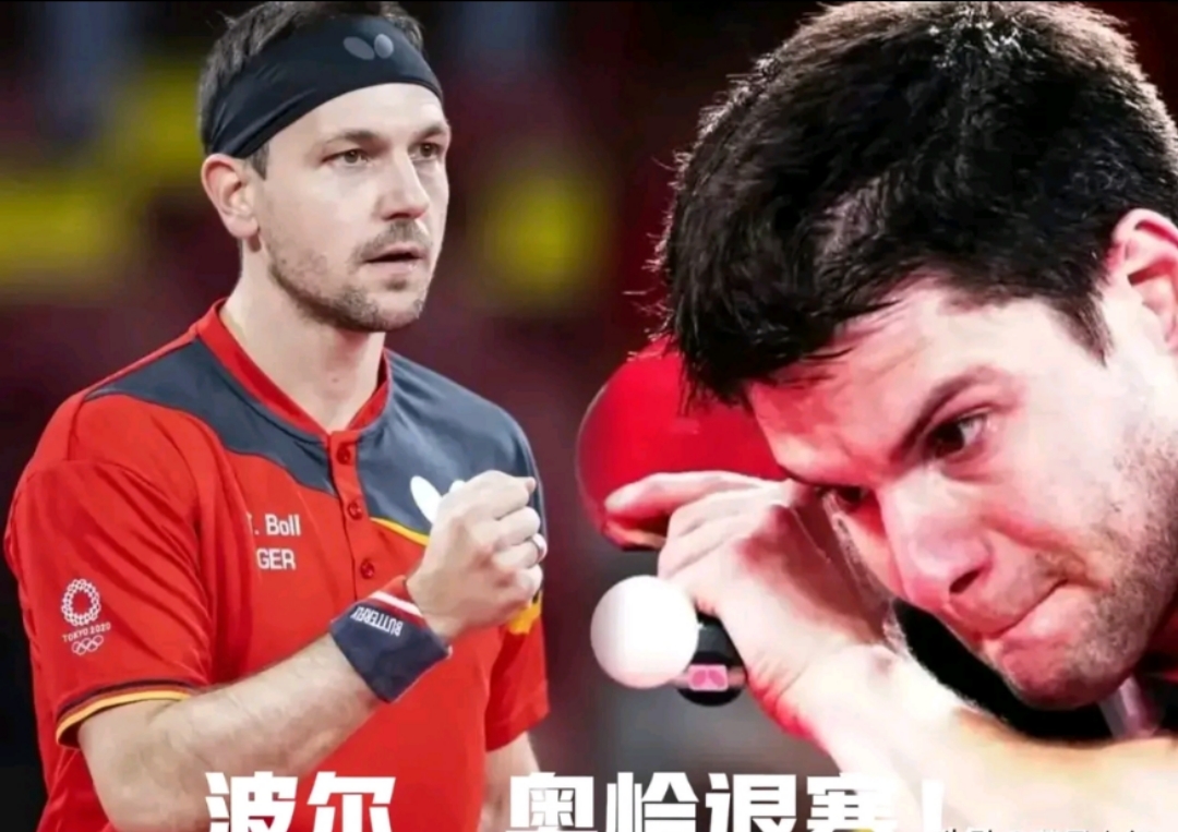 法国队险胜英格兰队，波尔惊艳四座