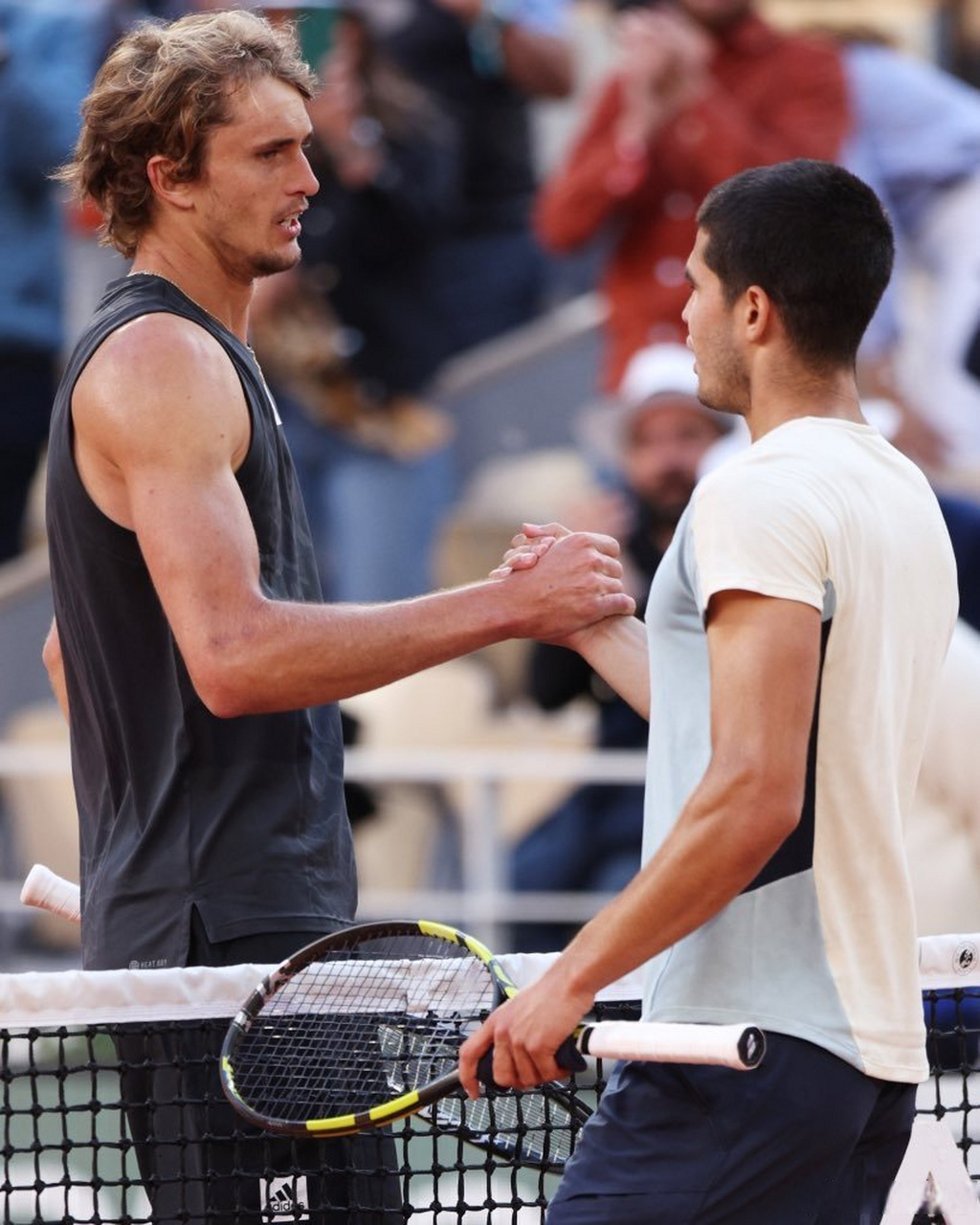 法国羽毛球队鏖战韩国羽毛球队,陶菲克制霸全场的简单介绍 法国羽毛球队鏖战韩国羽毛球队,陶菲克制霸全场的简单介绍