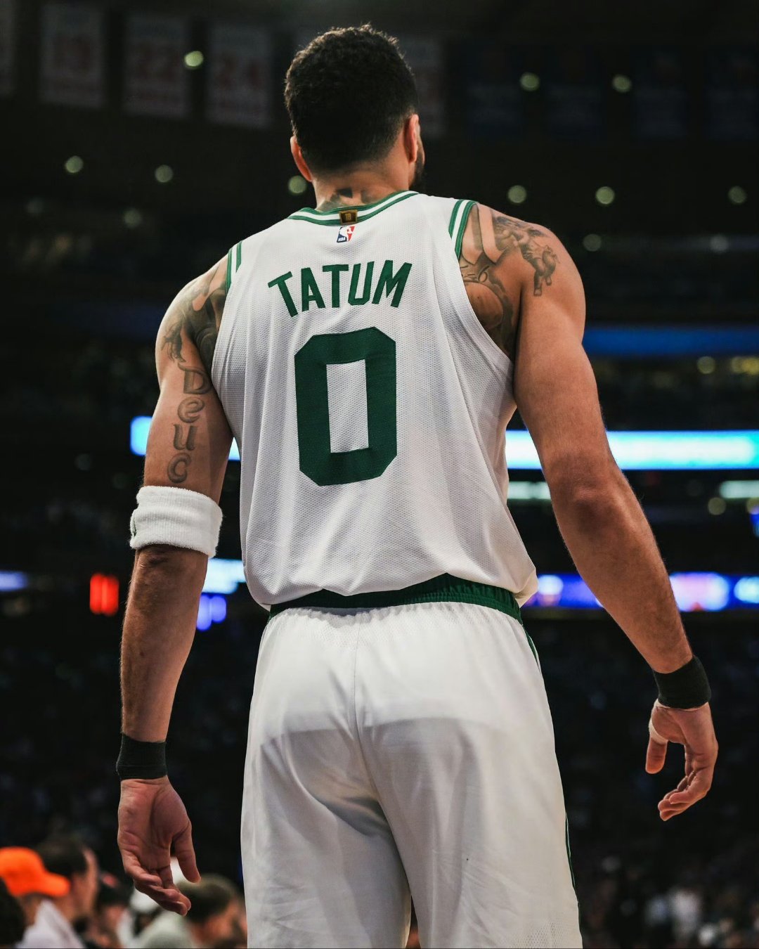 西班牙男篮强势快船，塔图姆惊艳世界的简单介绍