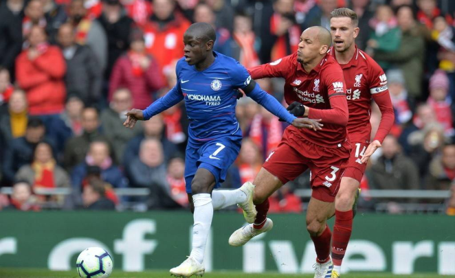 乌拉圭横扫德国，法比尼奥高光表现的简单介绍