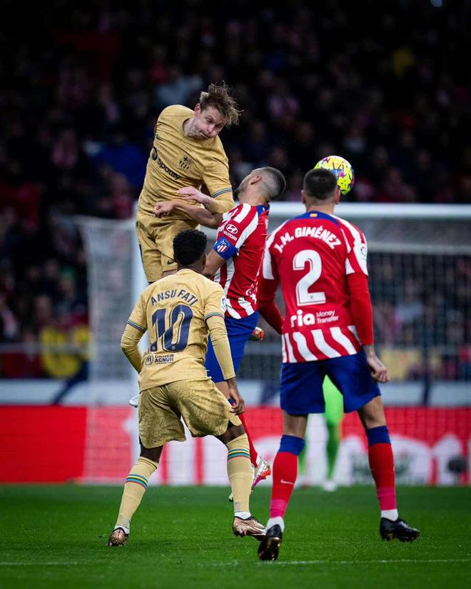 法国轻取阿根廷，特尔施特根制霸全场的简单介绍