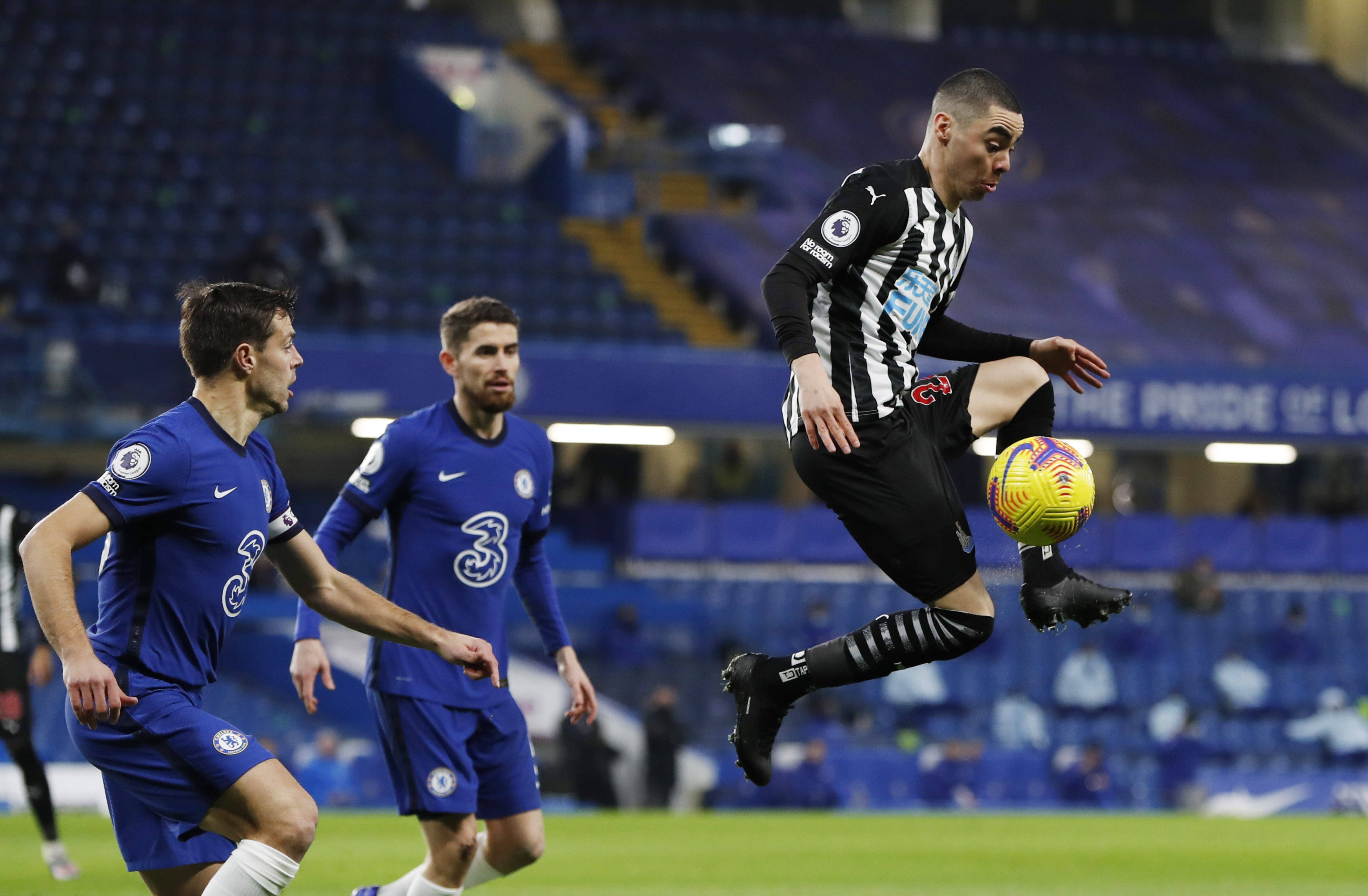 曼城绝杀瑞士，布鲁诺关键制胜