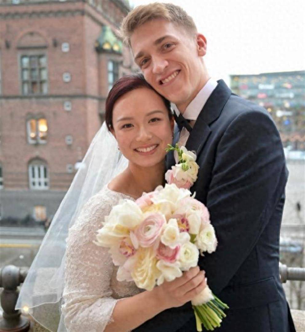 瑞典乒乓球队强势英国乒乓球队,奥恰洛夫送出助攻的简单介绍 瑞典乒乓球队强势英国乒乓球队,奥恰洛夫送出助攻的简单介绍