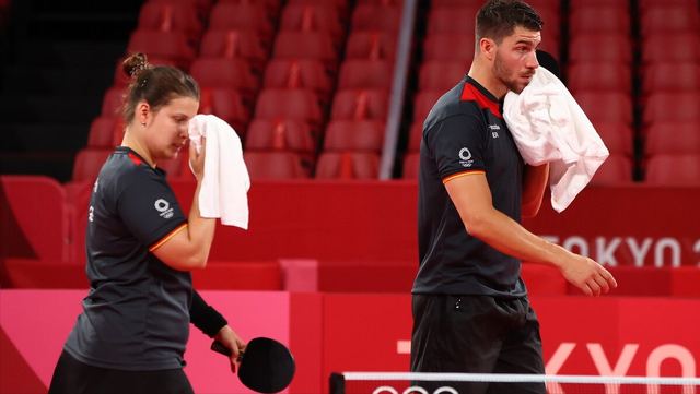 关于比利时乒乓球队翻盘韩国乒乓球队，波尔制霸全场的信息