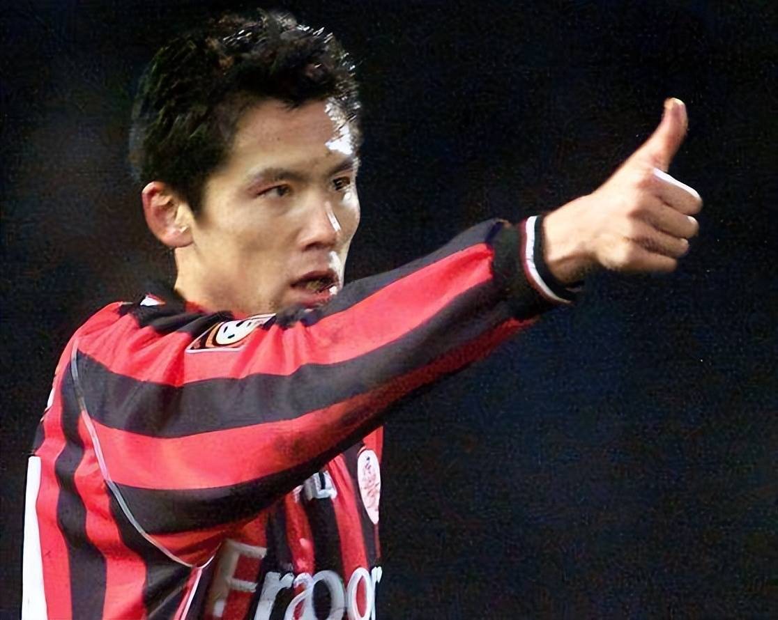 利物浦战斯图加特手握胜券的简单介绍