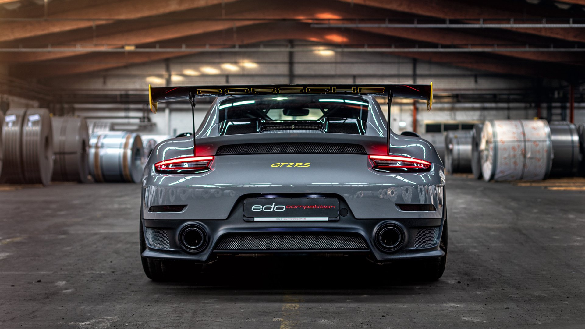 特奥数据全面爆炸,雷恩末节带走韩国,一场个人英雄主义与团队韧性的胜利