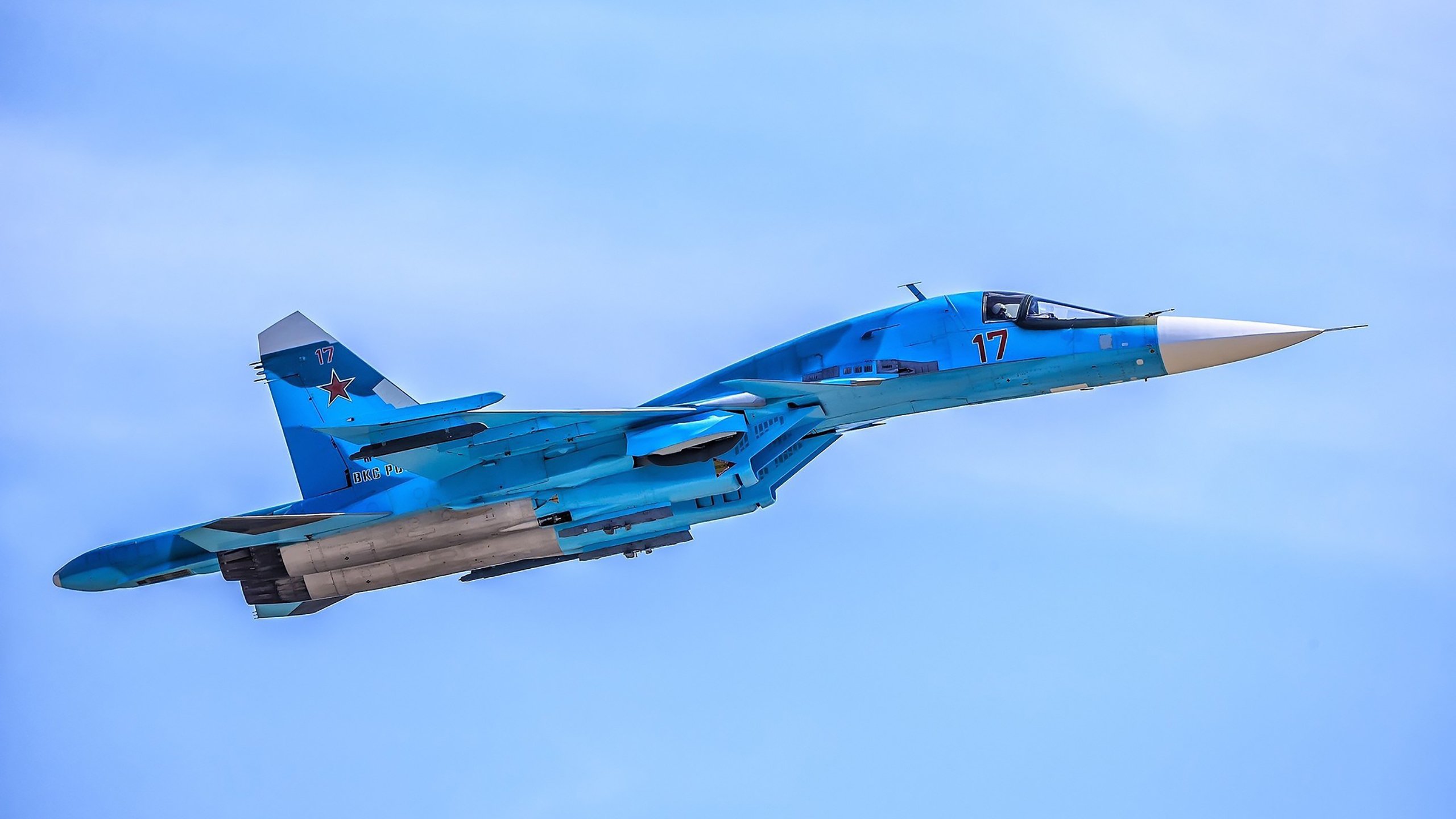 年度焦点之战之夜,库里如何以三分雨统治全场,定义现代篮球美学