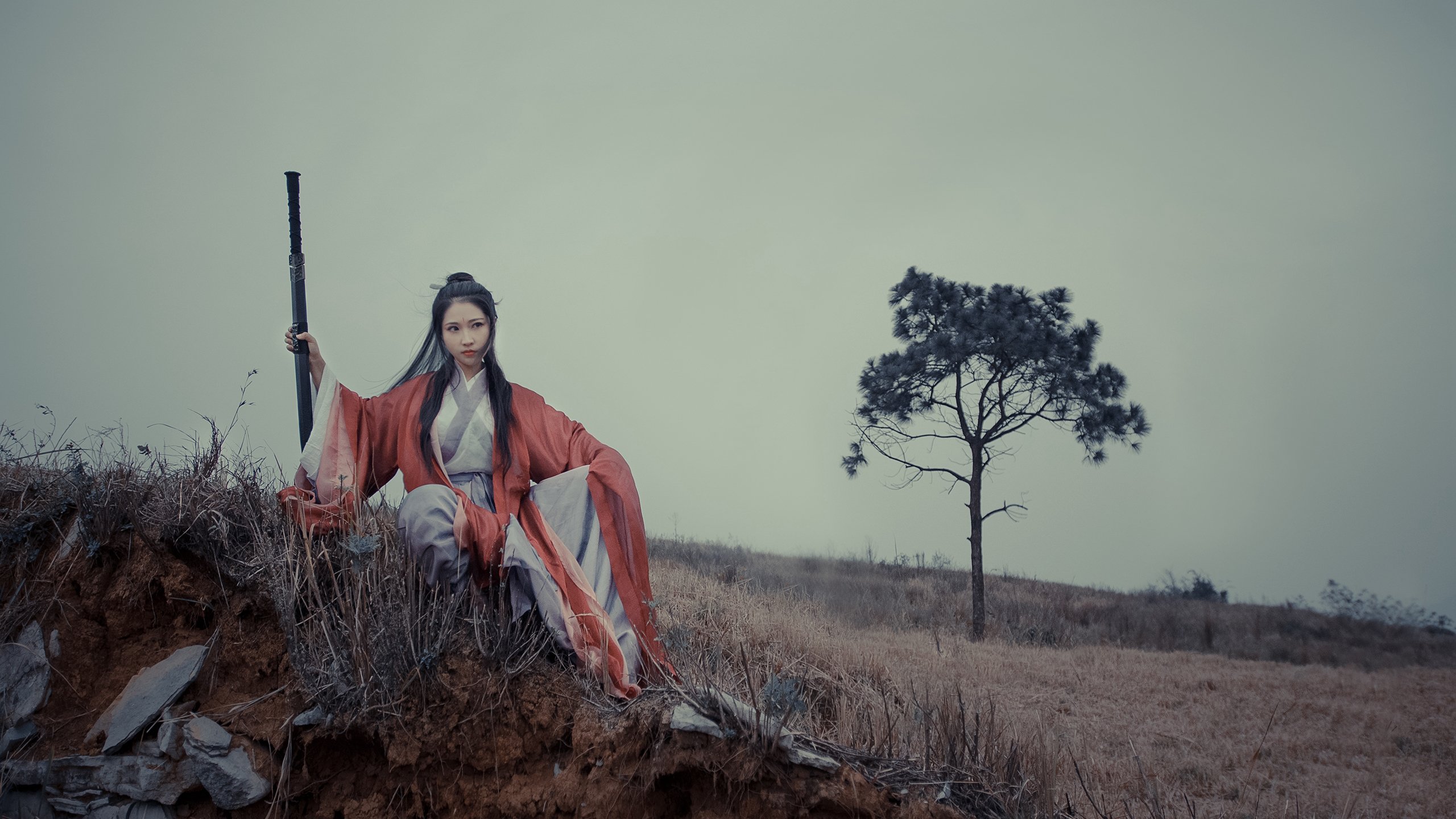 年度焦点之战之夜,库里如何以三分雨统治全场,定义现代篮球美学