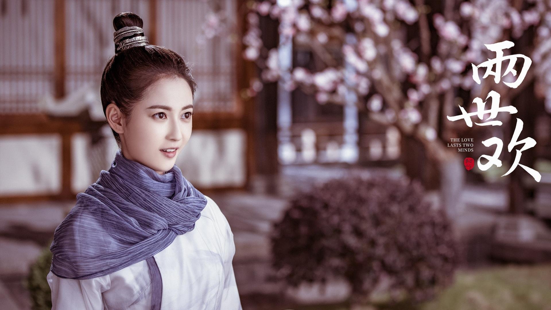 欧冠决赛的篮球启示,火箭巅峰对决开拓者,胜者如何定义伟大?