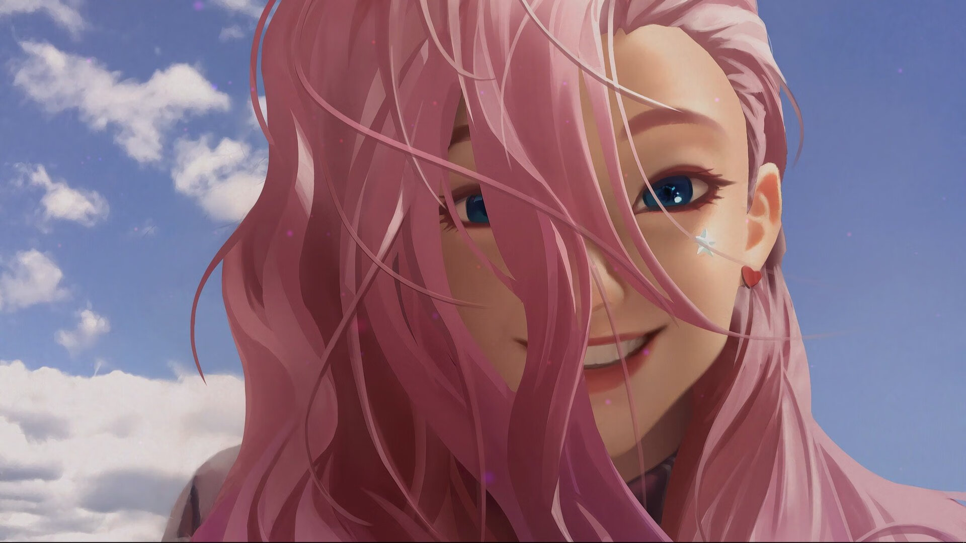 欧冠决赛的篮球启示,火箭巅峰对决开拓者,胜者如何定义伟大?