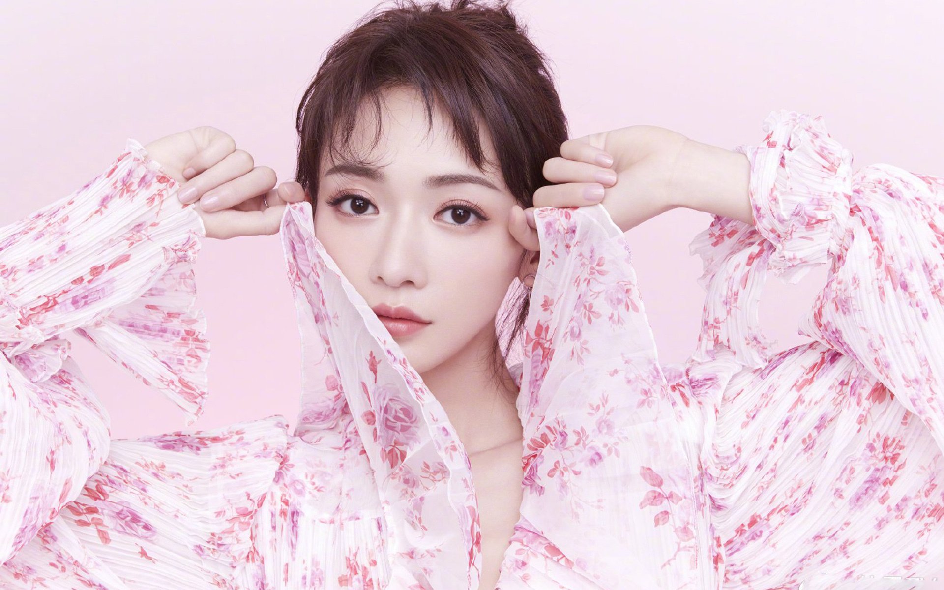 浓眉关键一击,热火一波流带走开拓者