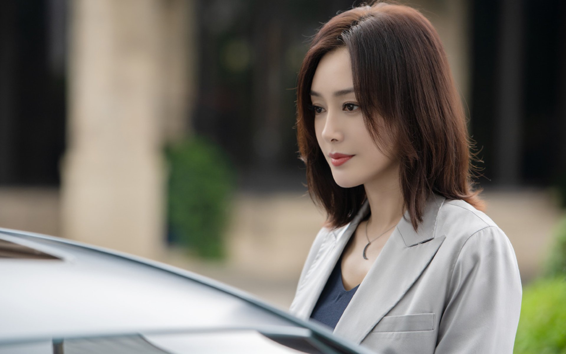 浓眉关键一击,热火一波流带走开拓者