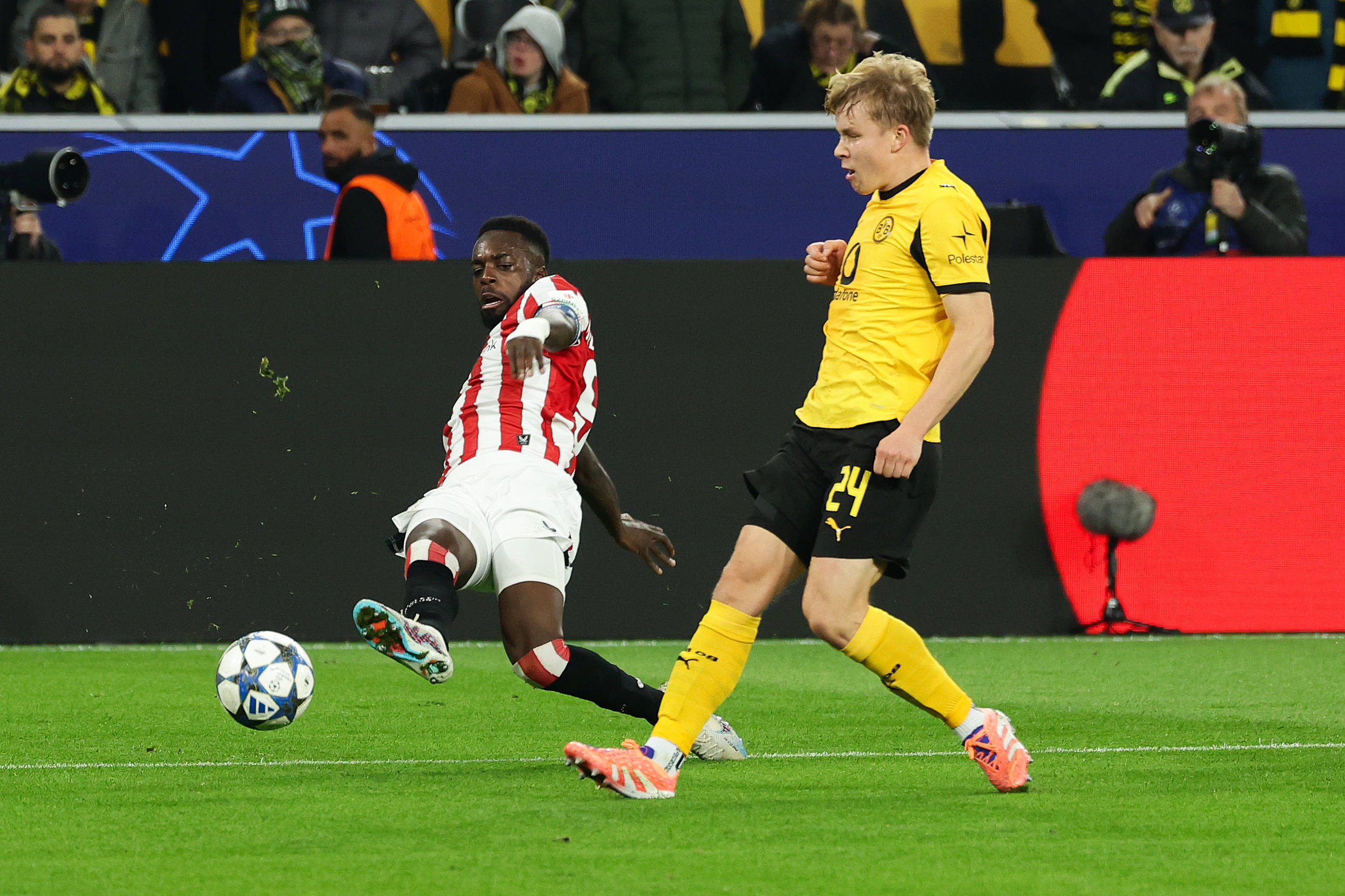 马德里竞技主场大胜多特蒙德,实现胜利 马德里竞技主场大胜多特蒙德,实现胜利