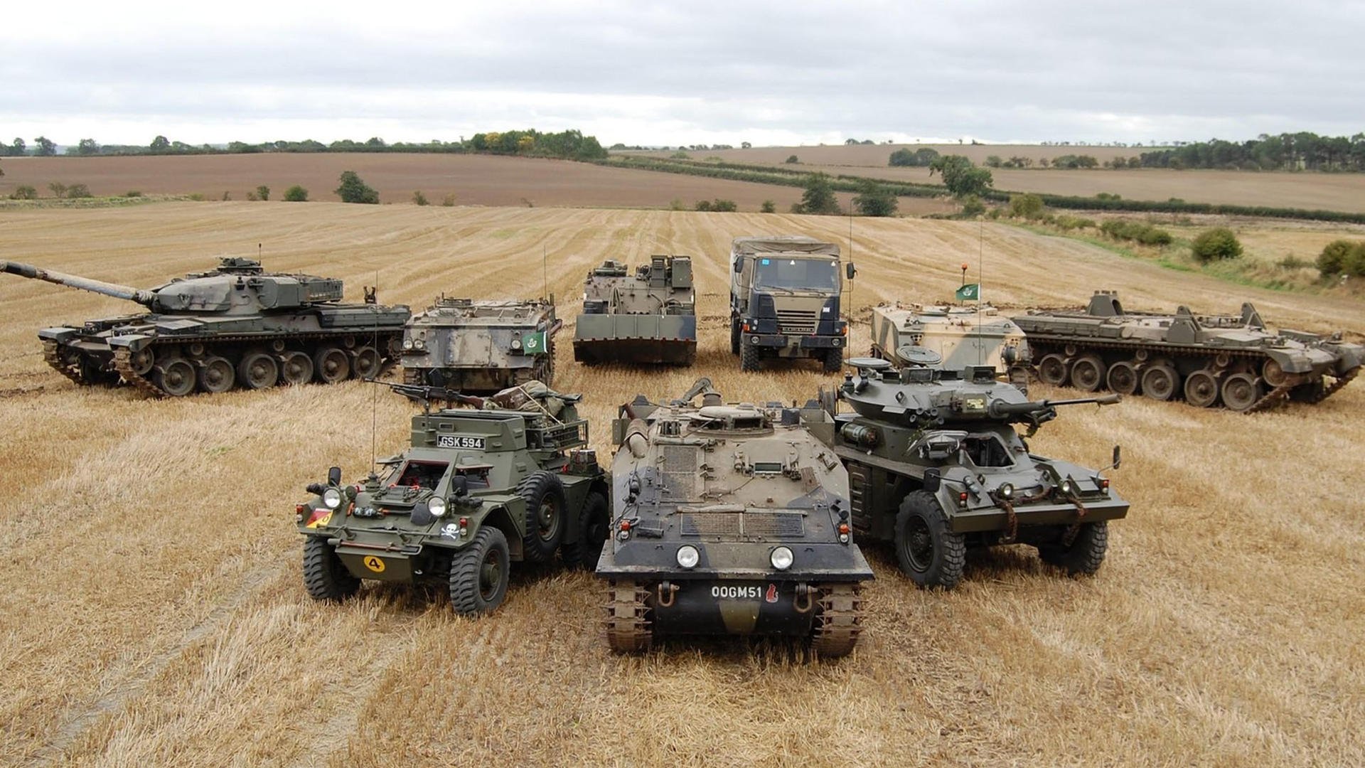 格列兹曼的爆发与秘鲁的节奏魔法，墨西哥的战术迷思