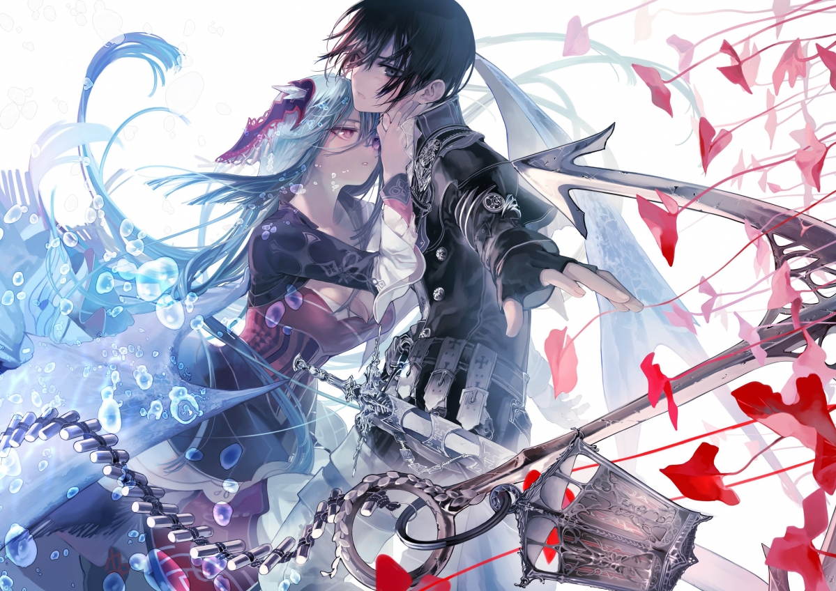 格列兹曼的爆发与秘鲁的节奏魔法，墨西哥的战术迷思