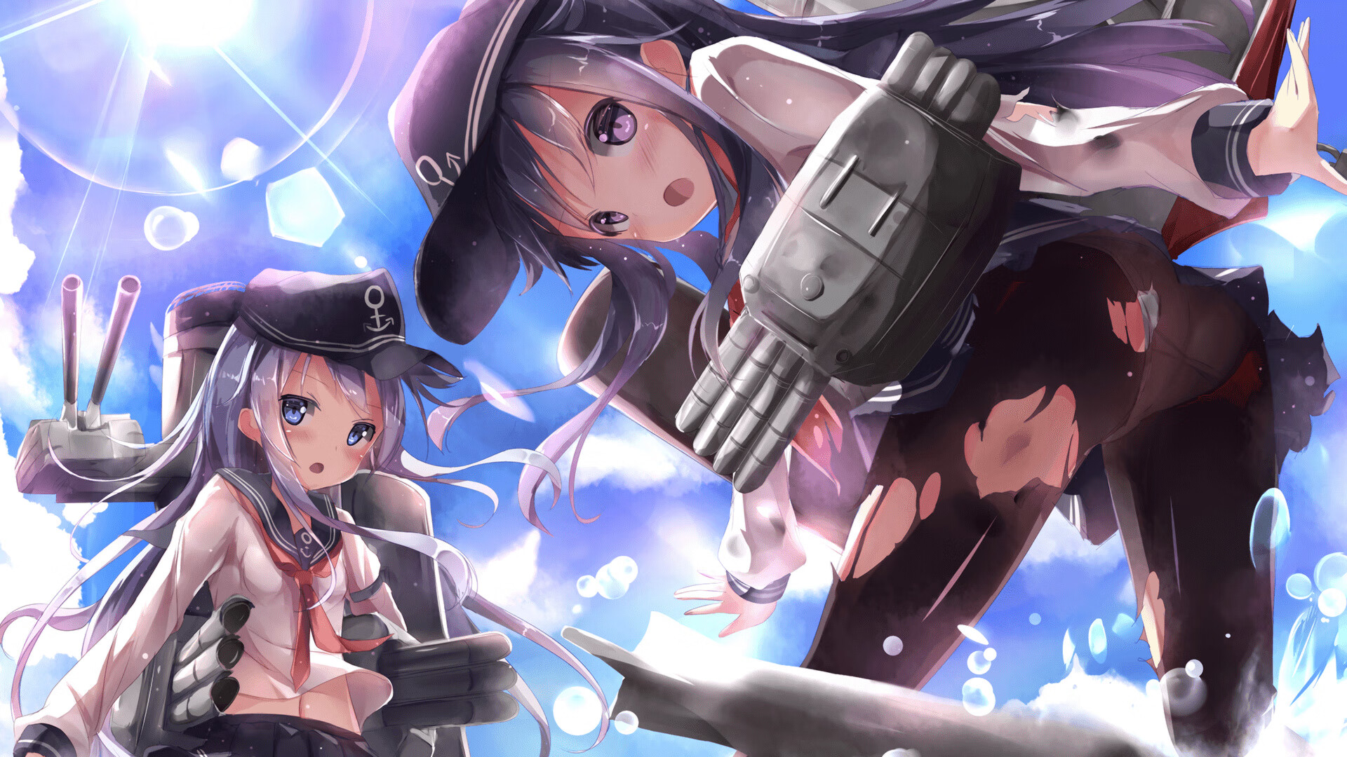 奥运周期关键战之夜，切特个人能力完全展现