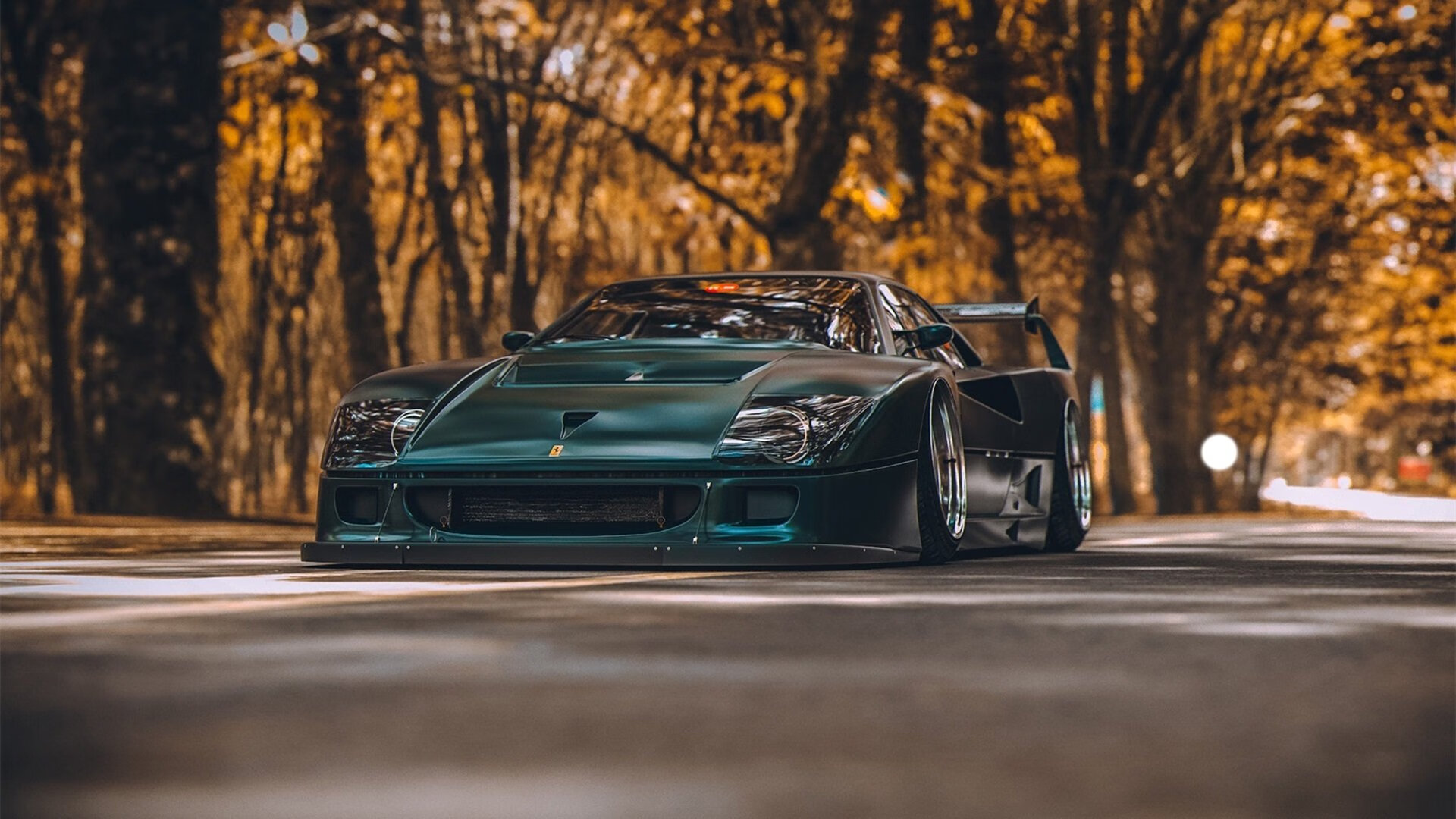 拉梅洛·鲍尔，当老鹰遇上篮网，他用魔术师之手主宰比赛走向