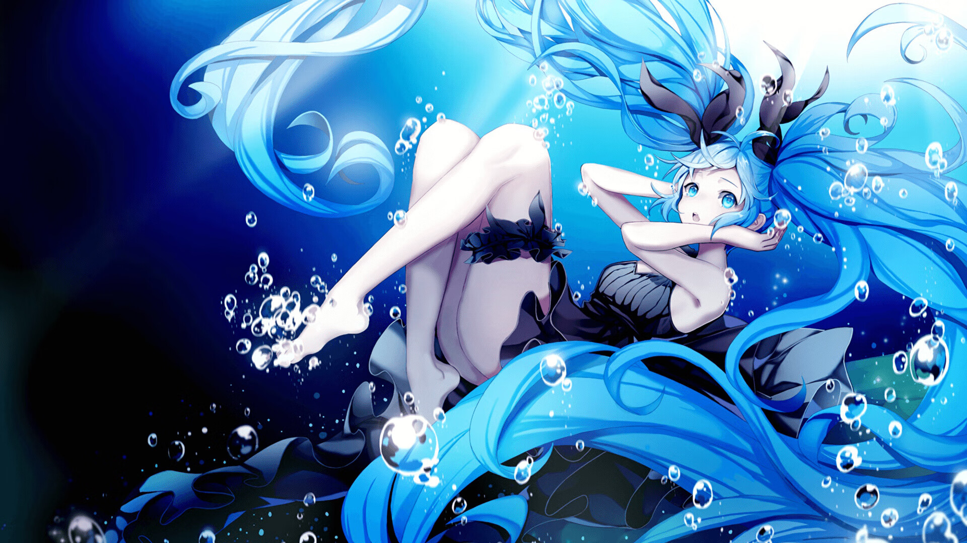 卡瓦哈尔闪电破门定乾坤，贝蒂斯高效粉碎中国球队晋级希望