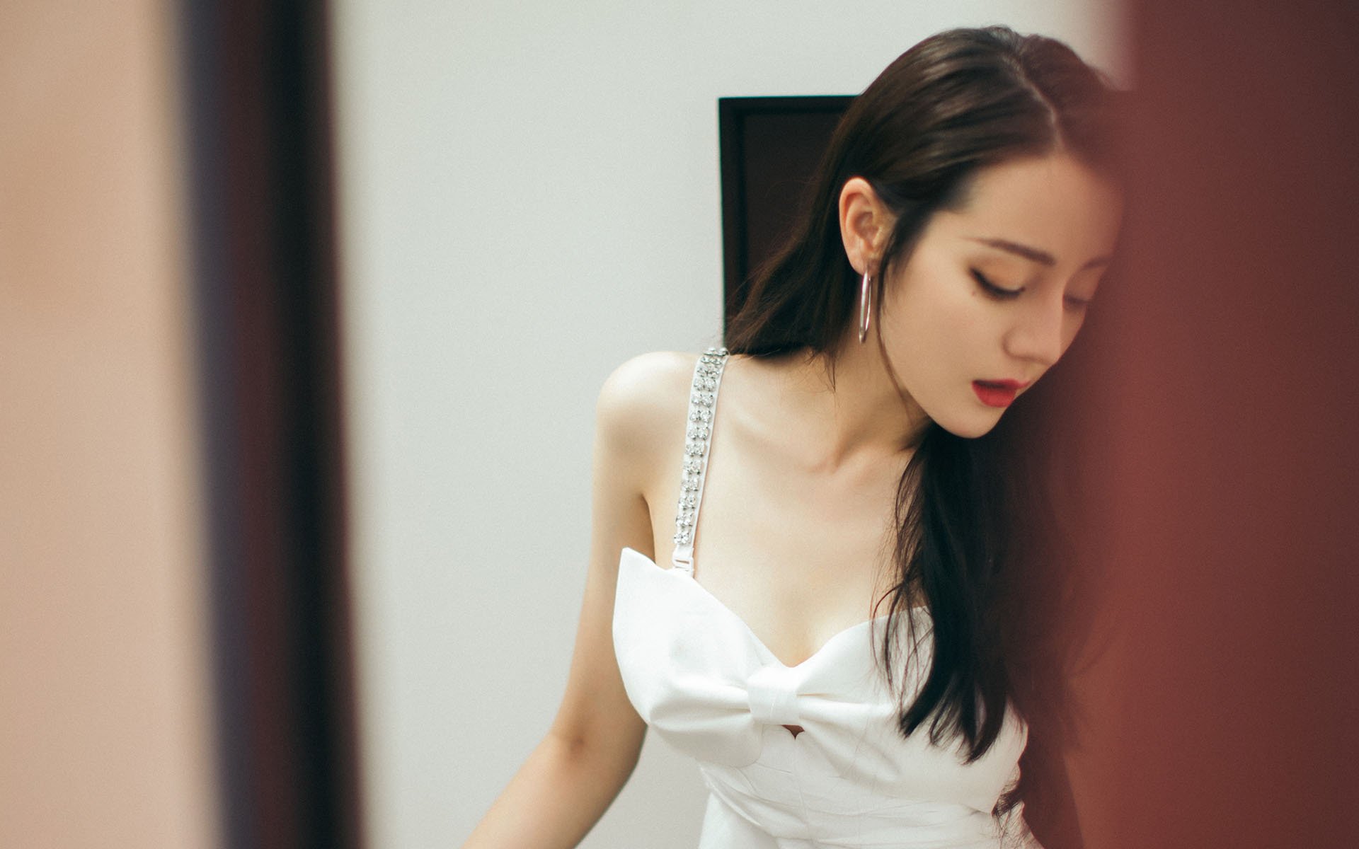 世界排名争夺战焦点战，奥地利逆转皇家社会，欧战版图再起波澜