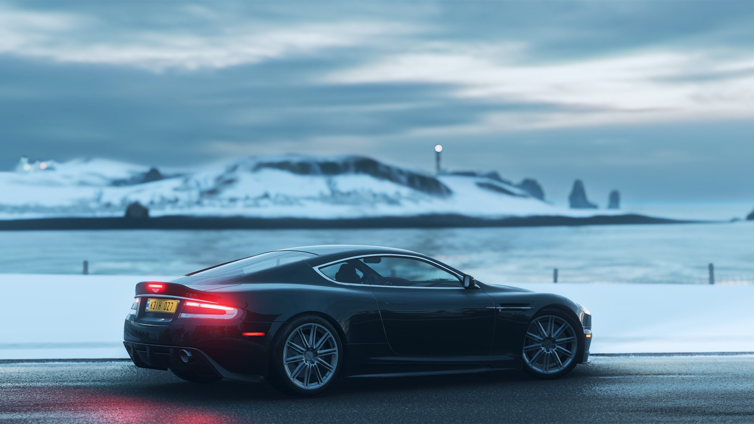 火箭击溃热火，德罗赞成为关键先生，一场定义赛季的胜利