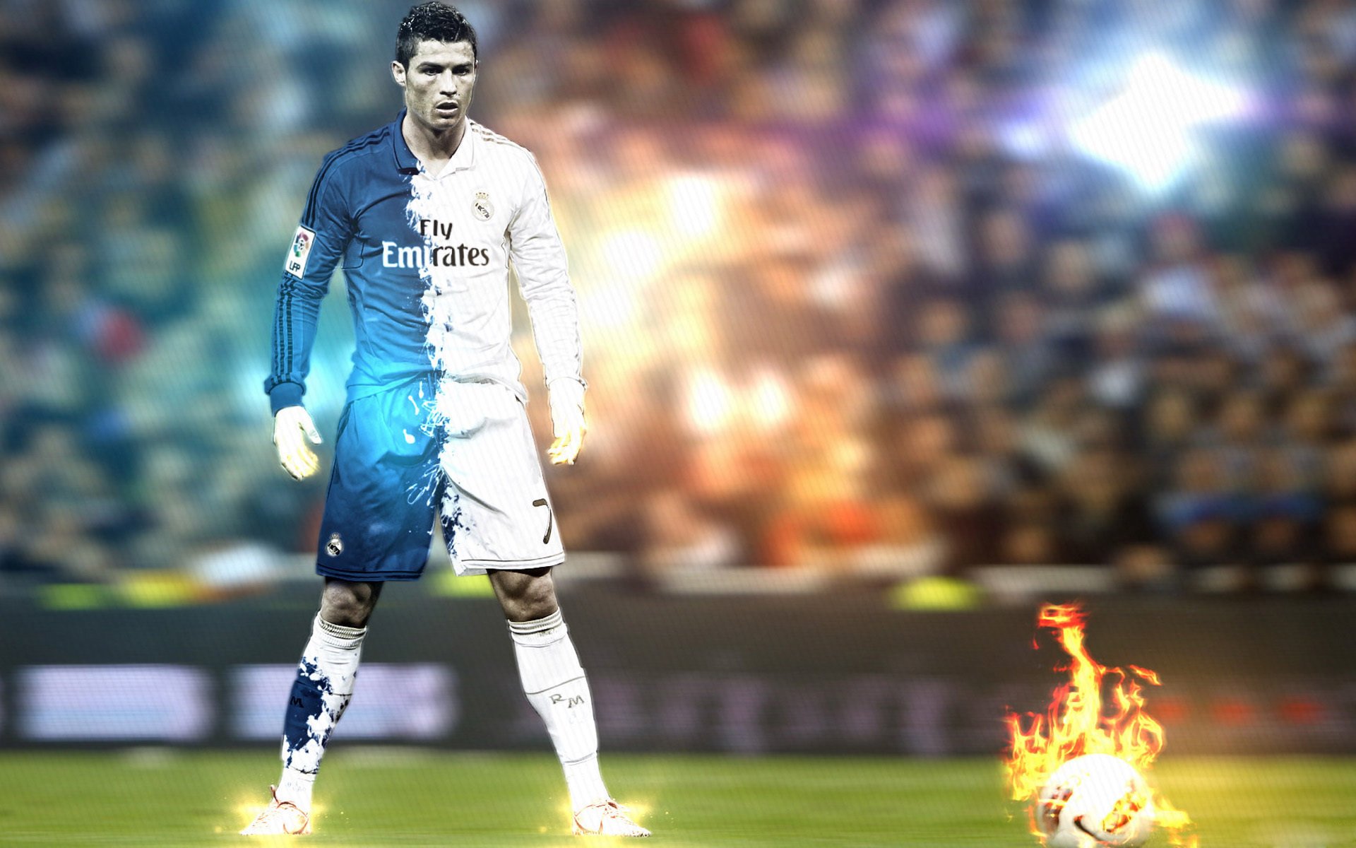 巴尔韦德运筹帷幄，厄瓜多尔关键战突围韩国，书写南美足球新篇章