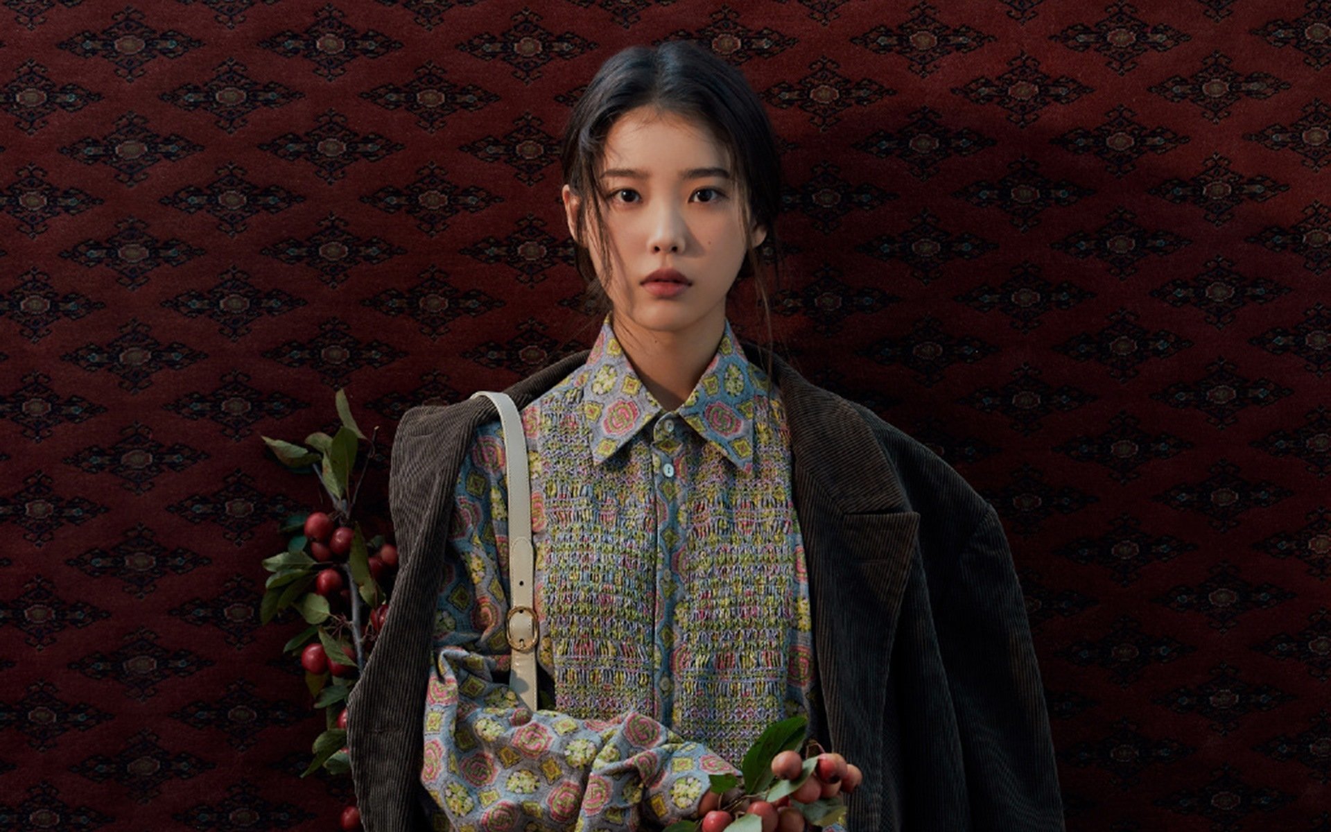 东决关键战之夜，锡安连续得分拉开差距