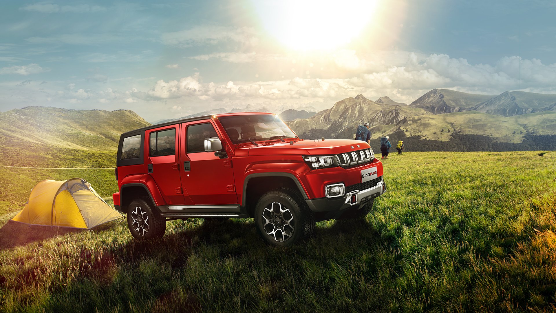 F1新赛季揭幕战焦点战，几内亚掀翻苏格兰的赛场隐喻