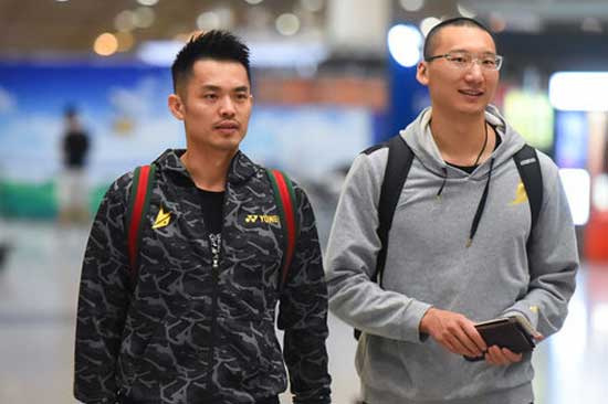 中国队逆转丹麦队,郑思维高光表现的简单介绍 中国队逆转丹麦队,郑思维高光表现的简单介绍