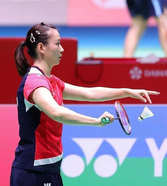 中国队逆转丹麦队,郑思维高光表现的简单介绍 中国队逆转丹麦队,郑思维高光表现的简单介绍