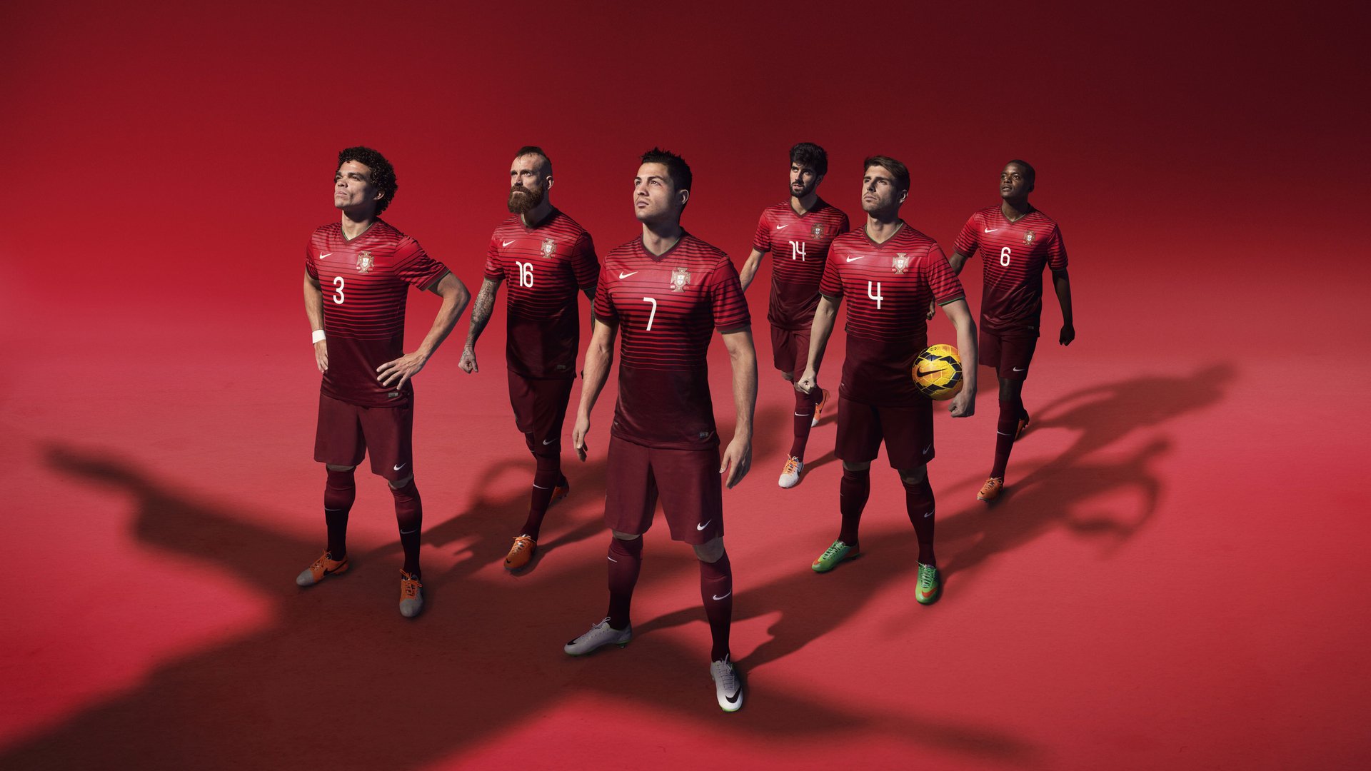 喀麦隆逆转莱比锡红牛，罗德里成为关键先生