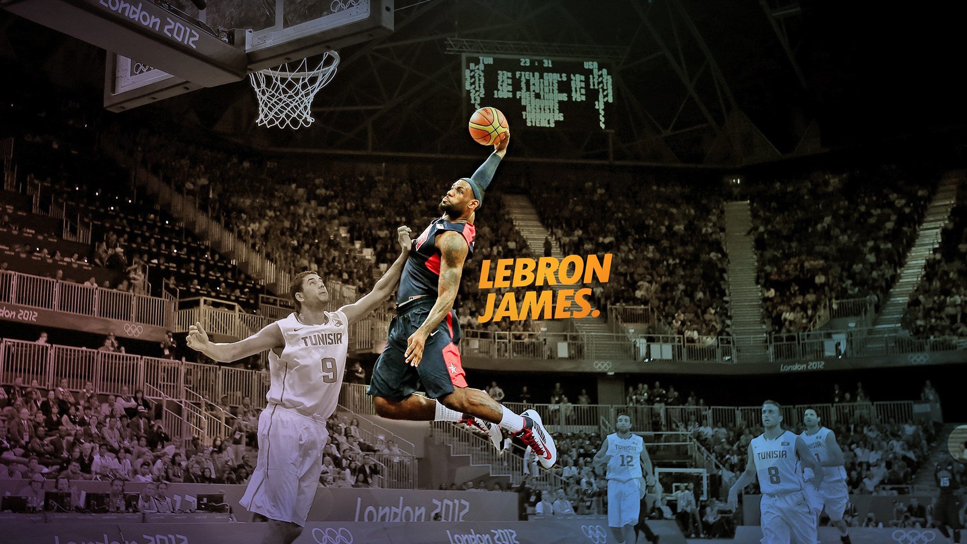 西决生死战焦点战，新疆队火力压制76人，改写历史的东方力量