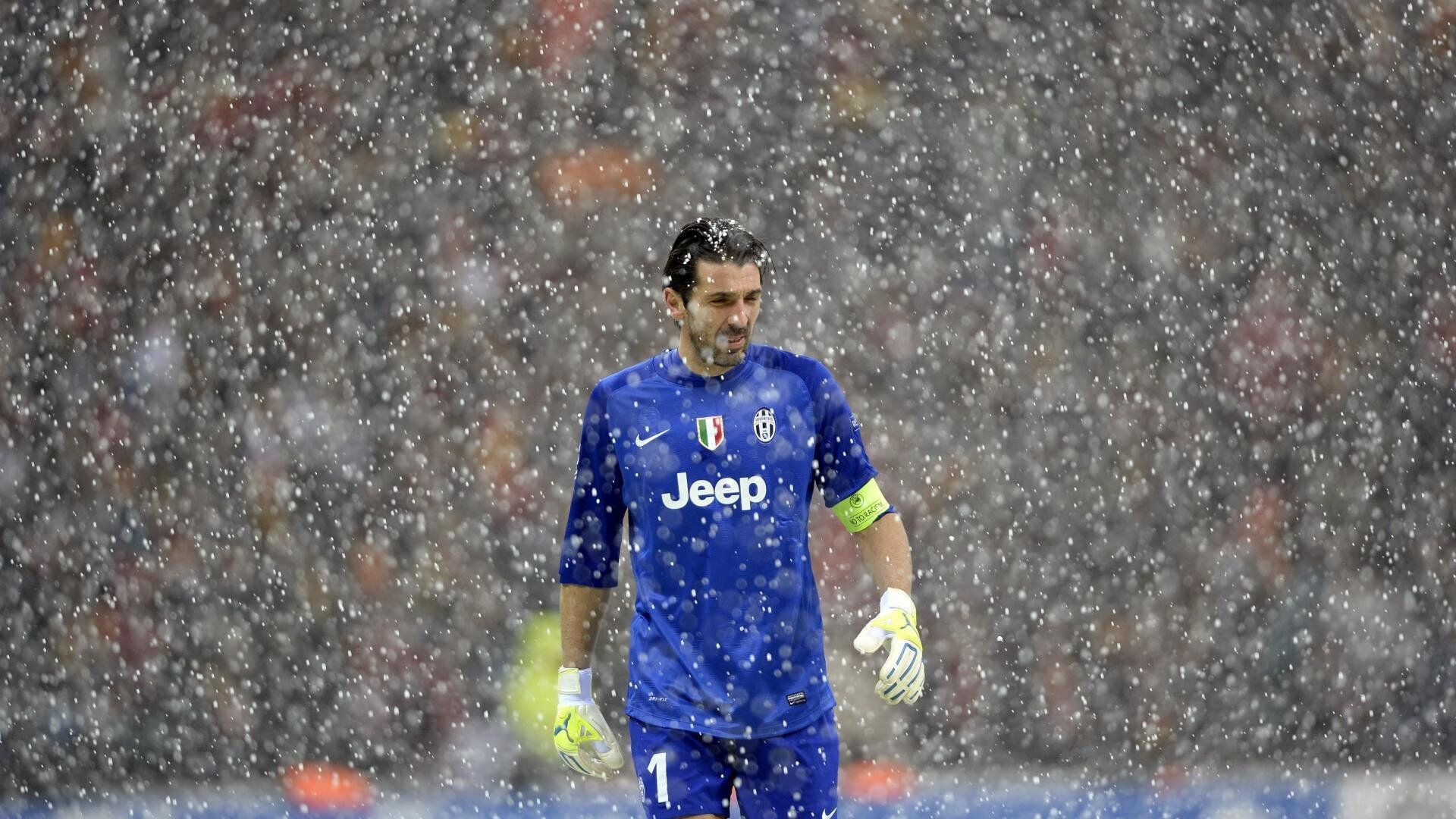 跨界决胜时刻，上海队绝境逆转雷霆，杰伦·格林西甲德比封神