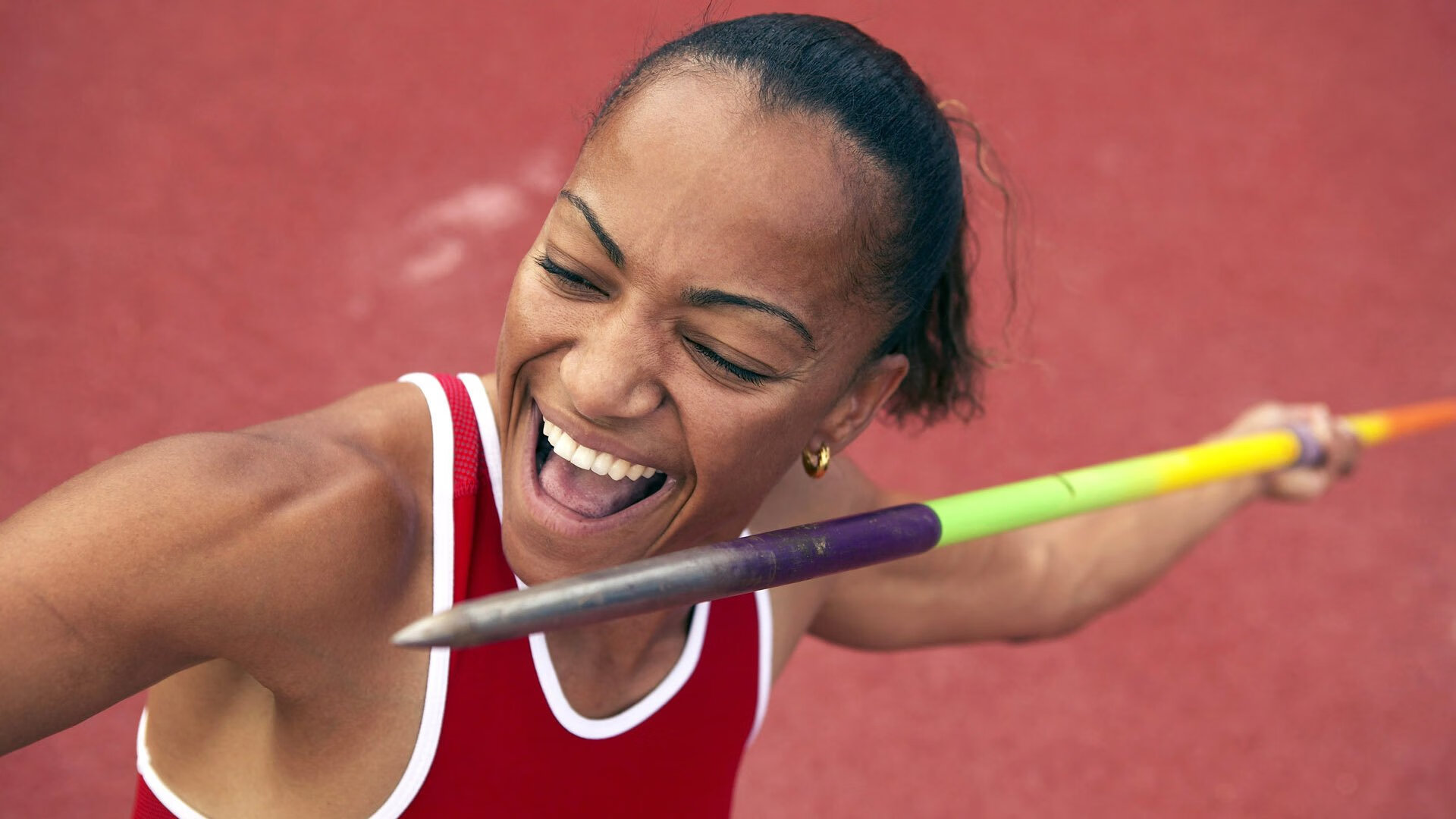 当凯恩在欧冠决赛接管比赛，美国资本如何掀翻法国足球的旧秩序