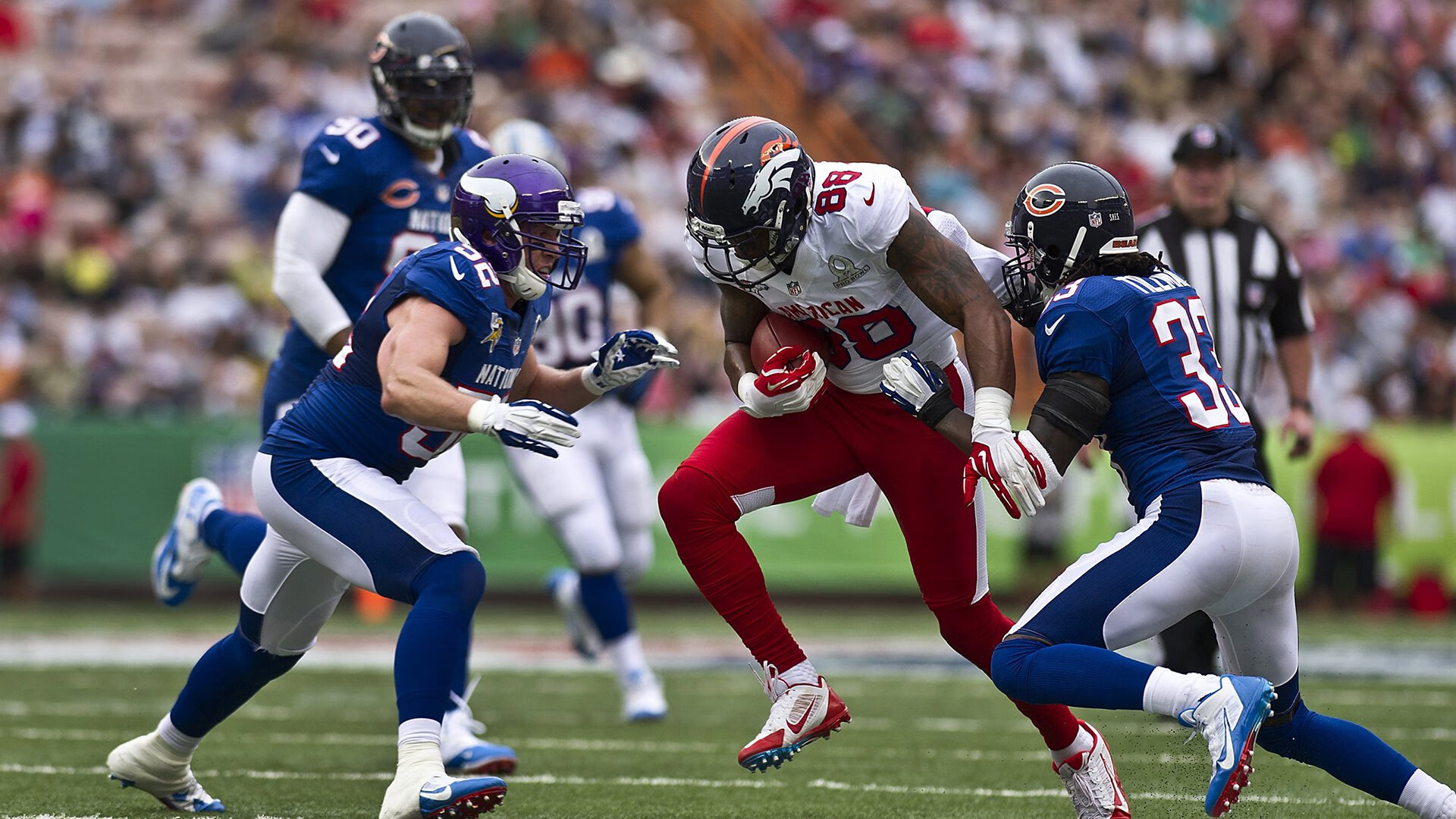 双重锁死，76人铁血防守启示录与保罗的终极接管