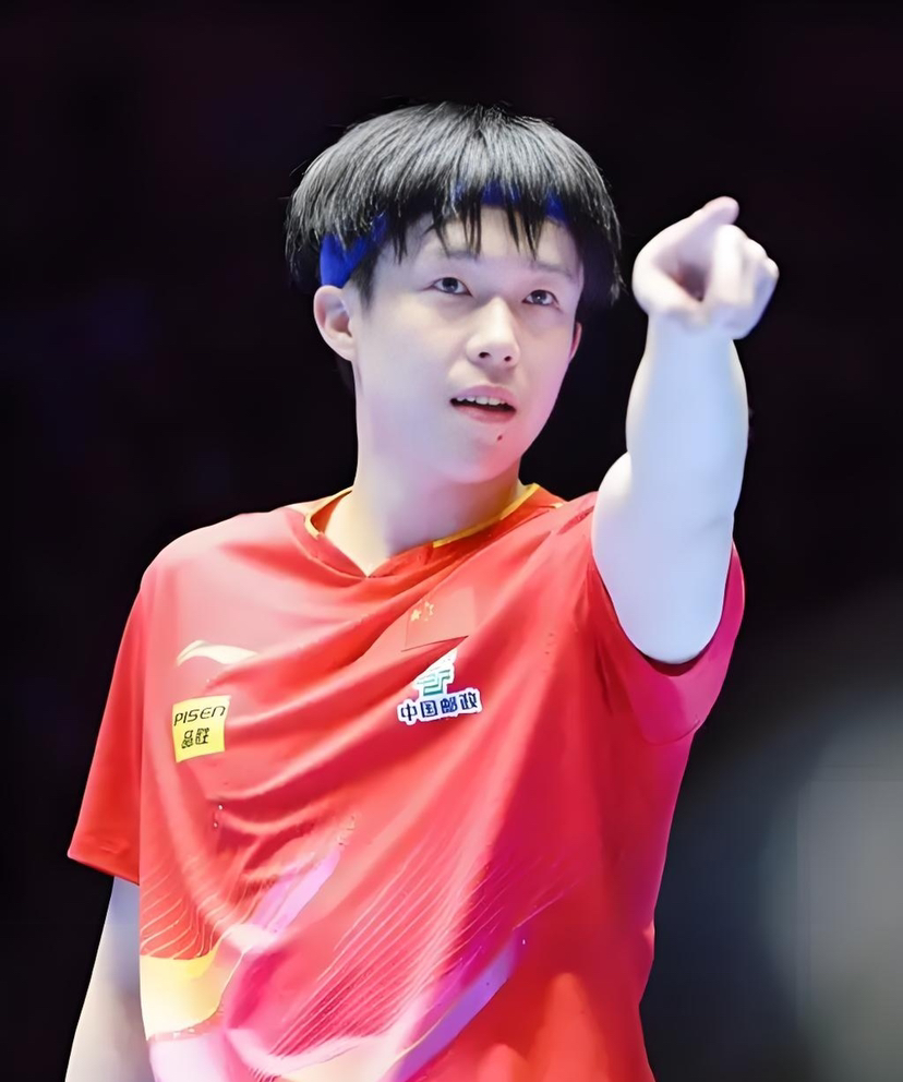 中国乒乓球队爆冷奥地利乒乓球队，王皓三分雨点燃全场的简单介绍