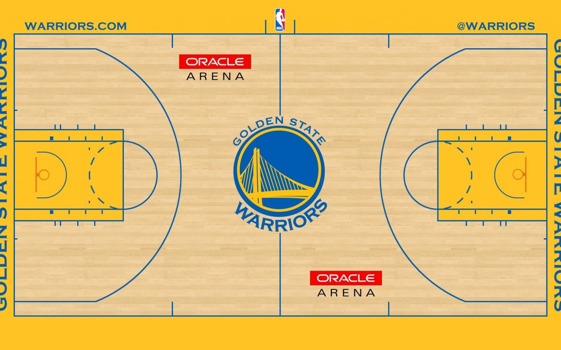 杜兰特节奏掌控全局，掘金提前终结悬念广厦