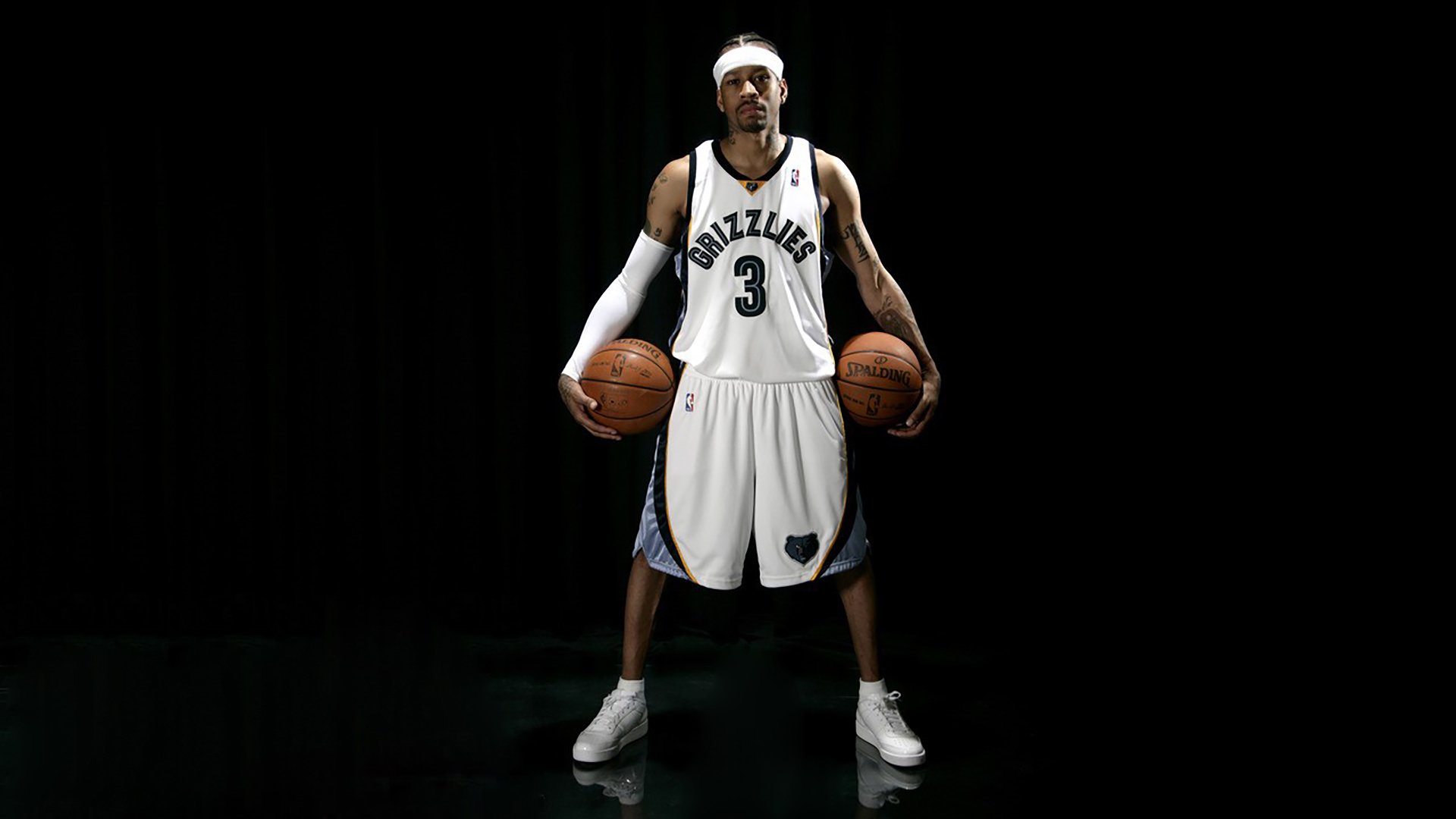 2026世界杯焦点战,活塞强势晋级尼克斯,改写历史的一夜