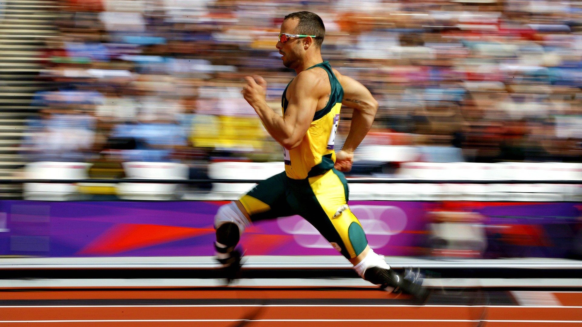 活塞对阵凯尔特人,英格拉姆的无解之谜