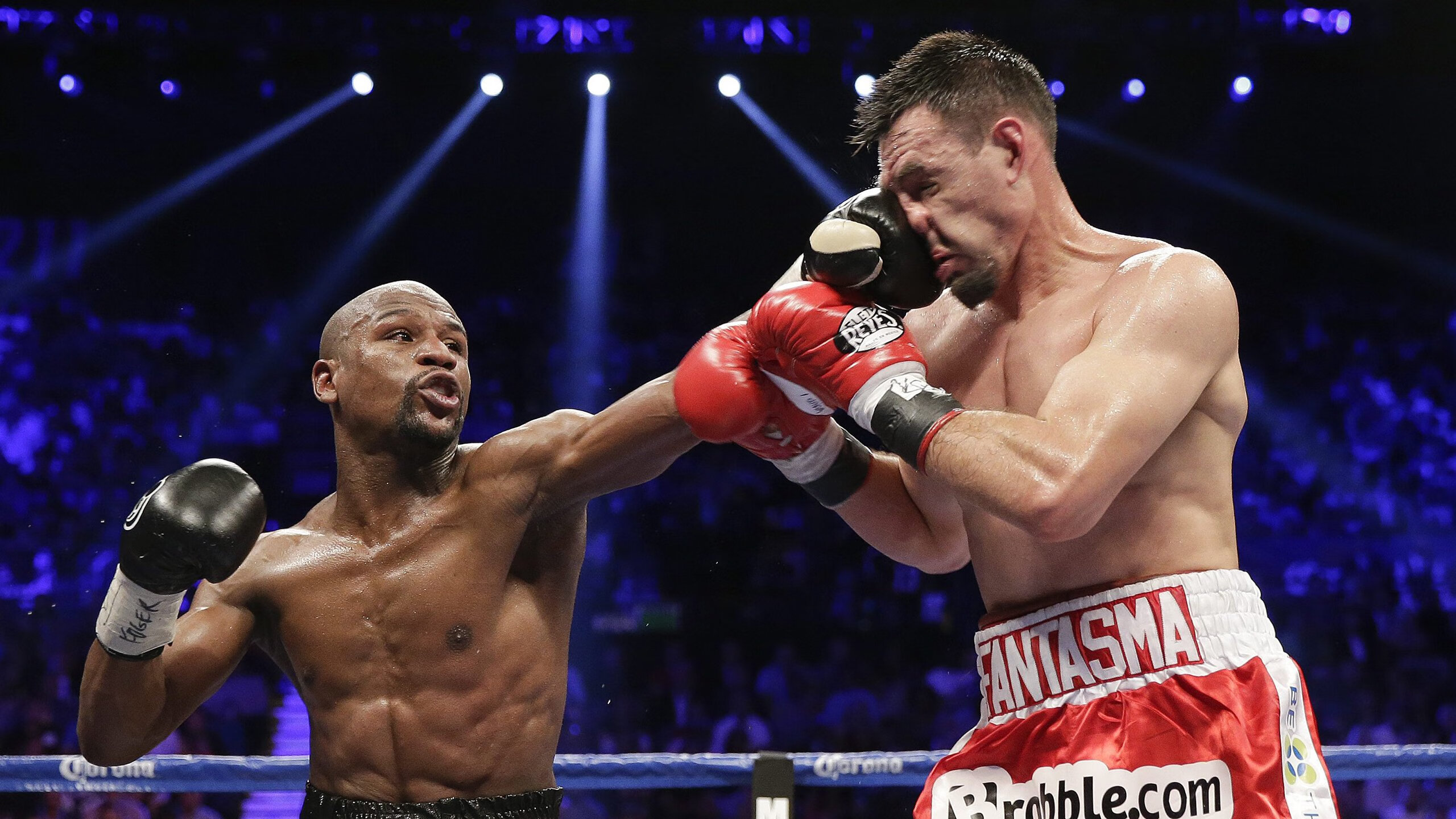 森林狼连续得分压制奇才，马克西成为关键先生