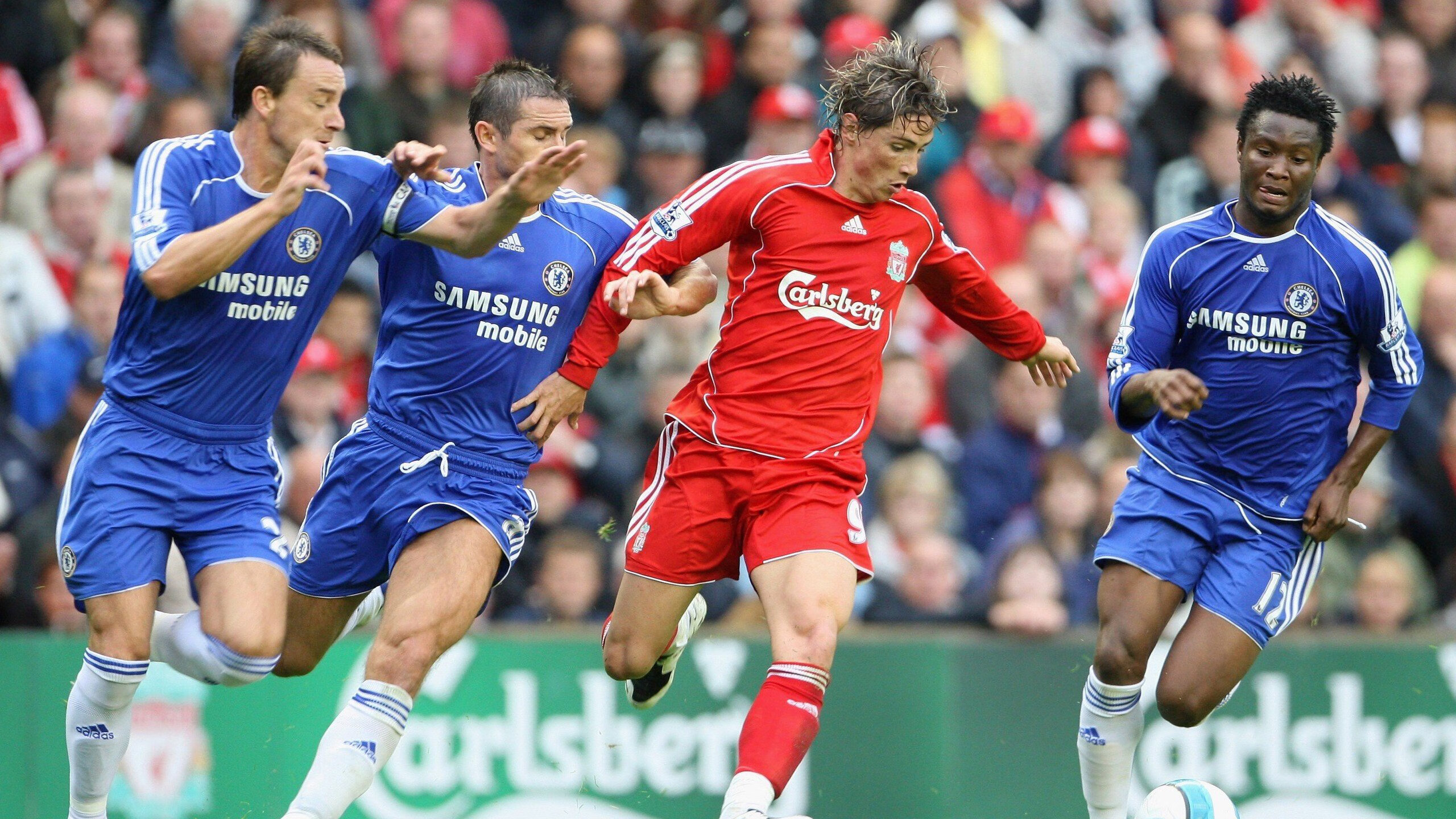 数据金字塔，格纳布里如何用一场比赛，重写非洲足球的算法