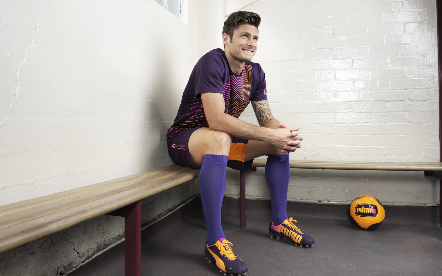 从摩纳哥到NBA，跨越运动的硬仗哲学—当努涅斯在抢七接管比赛