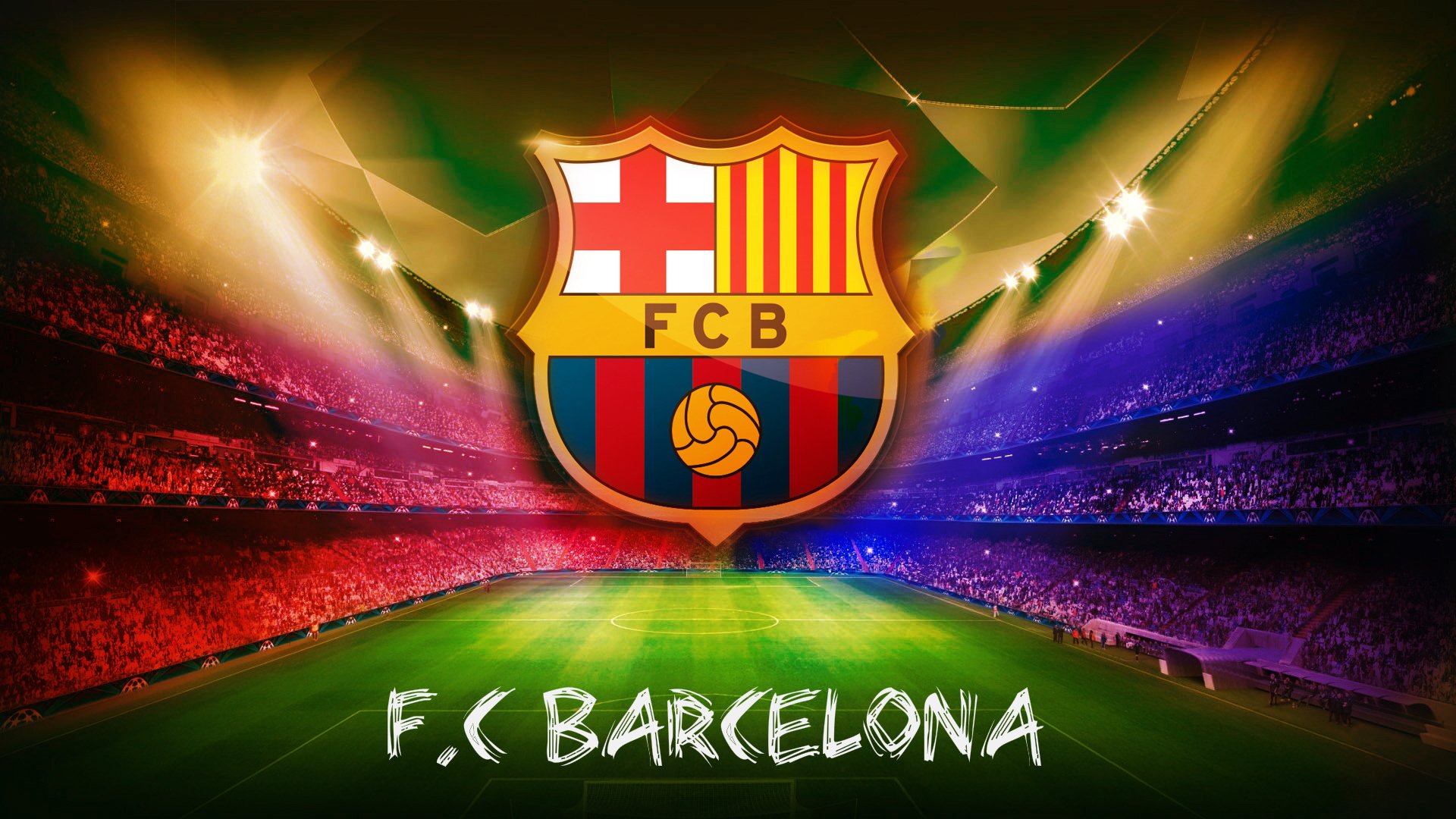 F1新赛季揭幕战与莱比锡红牛横扫瑞典,速度与激情的双重奏