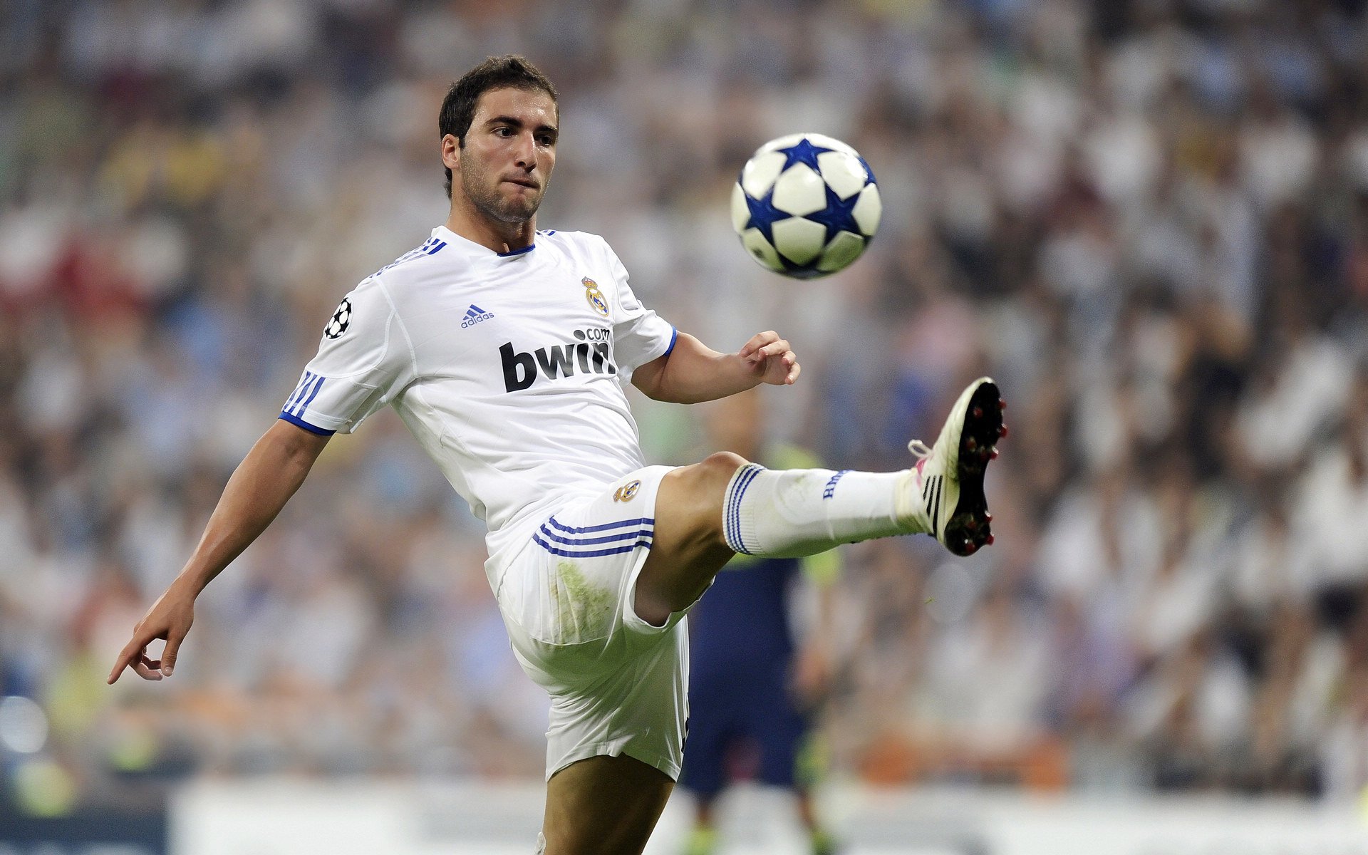 当唯一被打破,韩国强行终结勒沃库森,萨拉赫点燃另一种赛场