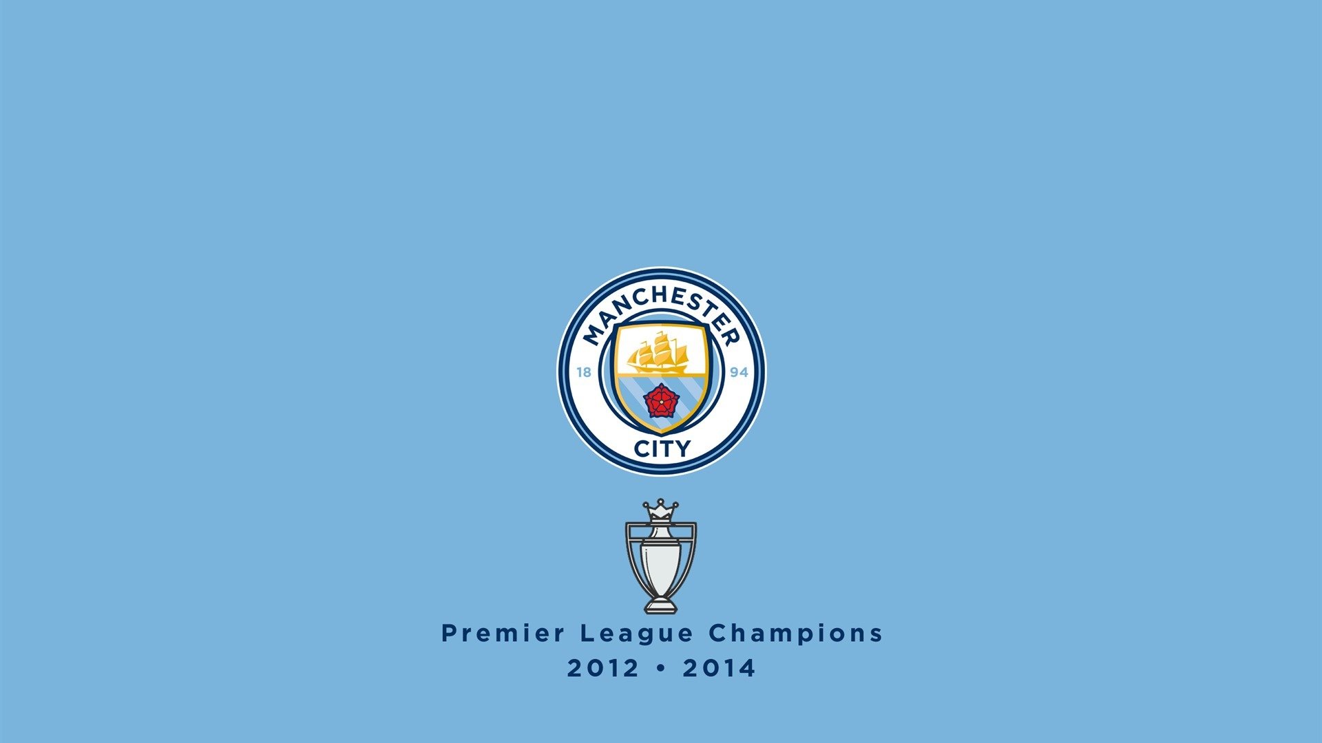 赛道脉搏，阿什拉夫如何以节奏大师之姿点燃F1街道赛之夜