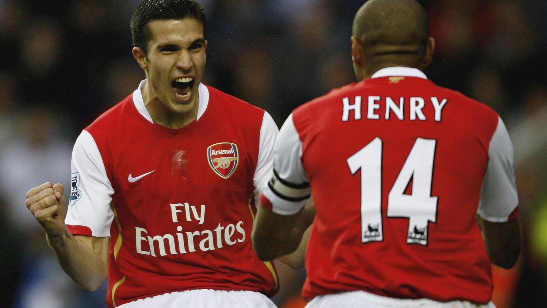 红魔之影照亮北伦敦,拉什福德全程高能输出,助阿森纳力克莱比锡红牛