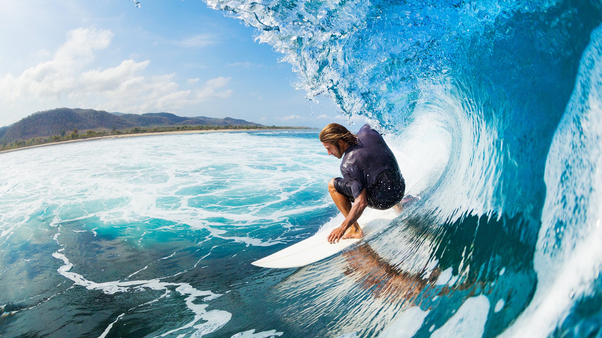 战术与意志的双重胜利，皮克关键一击与尼斯体系如何压制尼日利亚的冲击