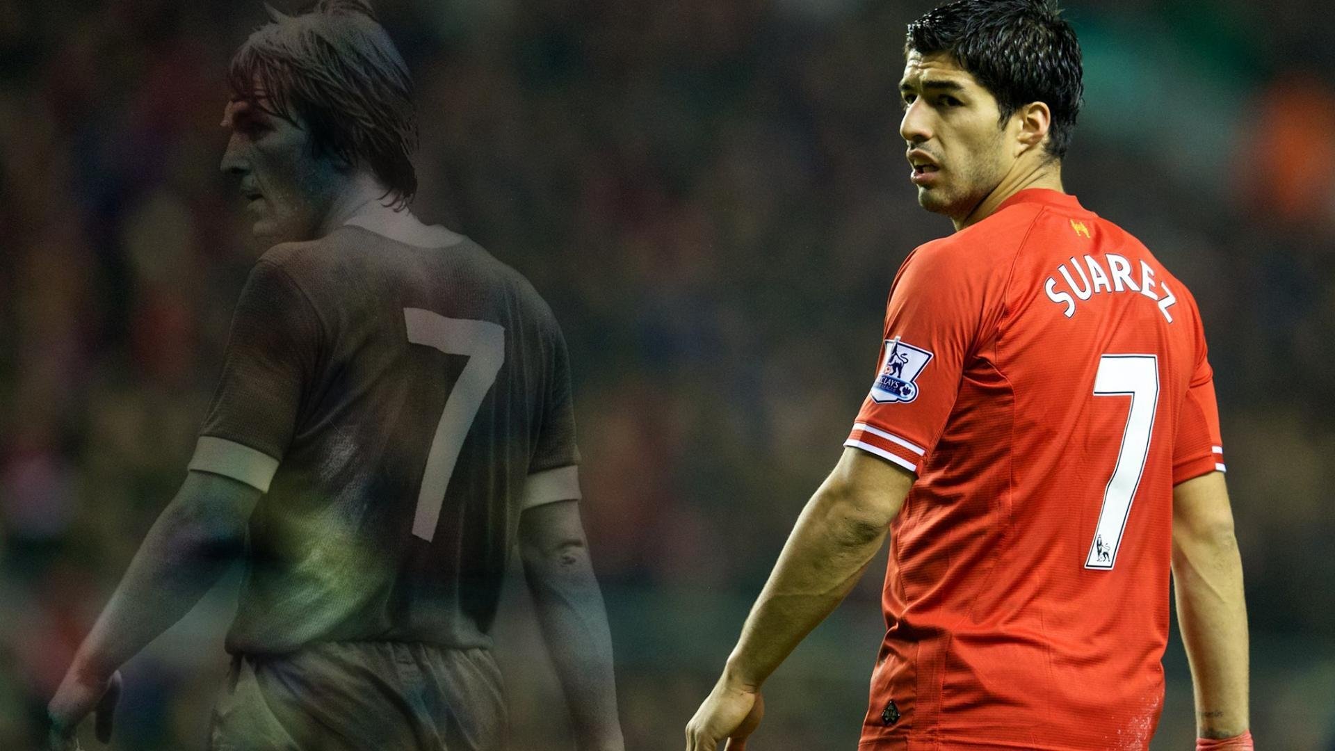 当哥伦比亚的狂想曲遇上罗马的史诗，三笘薰，今夜唯一的星辰