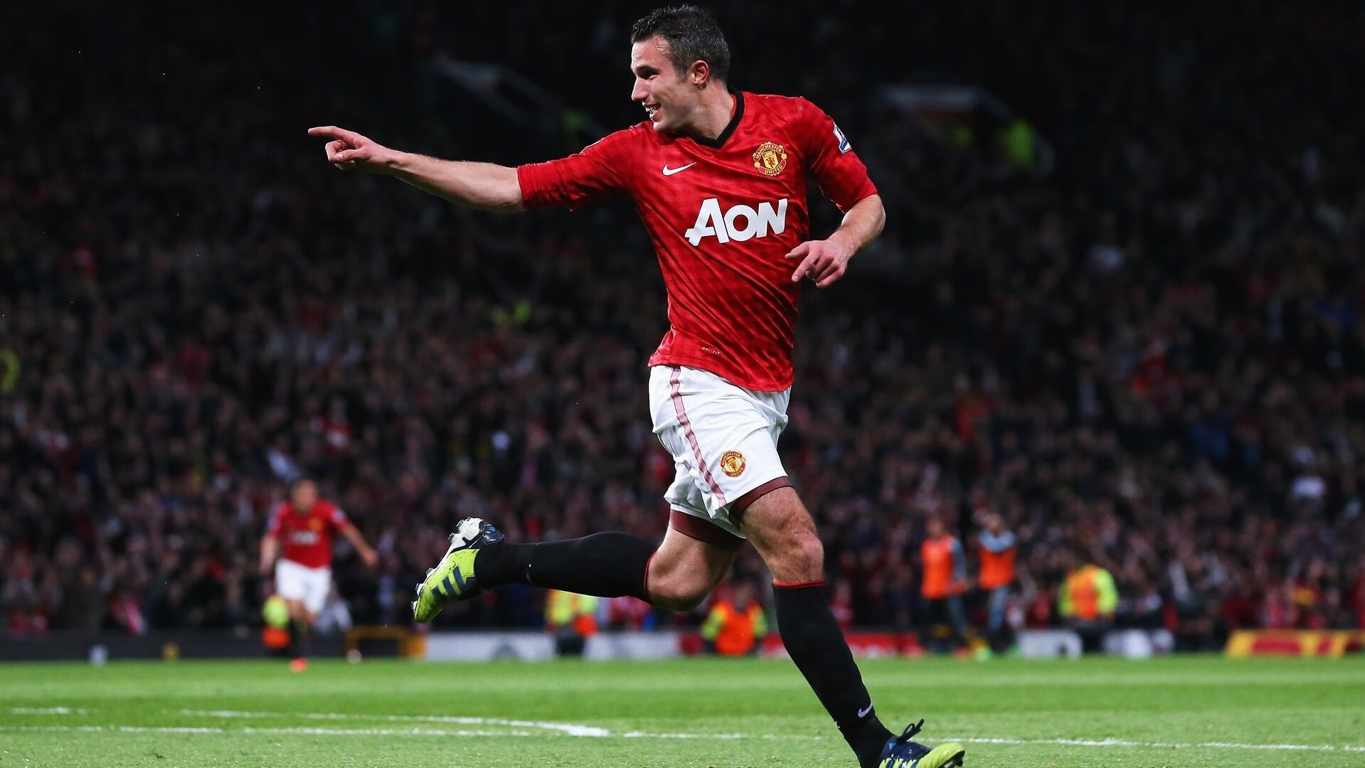 红龙之怒与绿茵刺客，维尼修斯的关键回合如何定义威尔士与乌拉圭的世纪对决