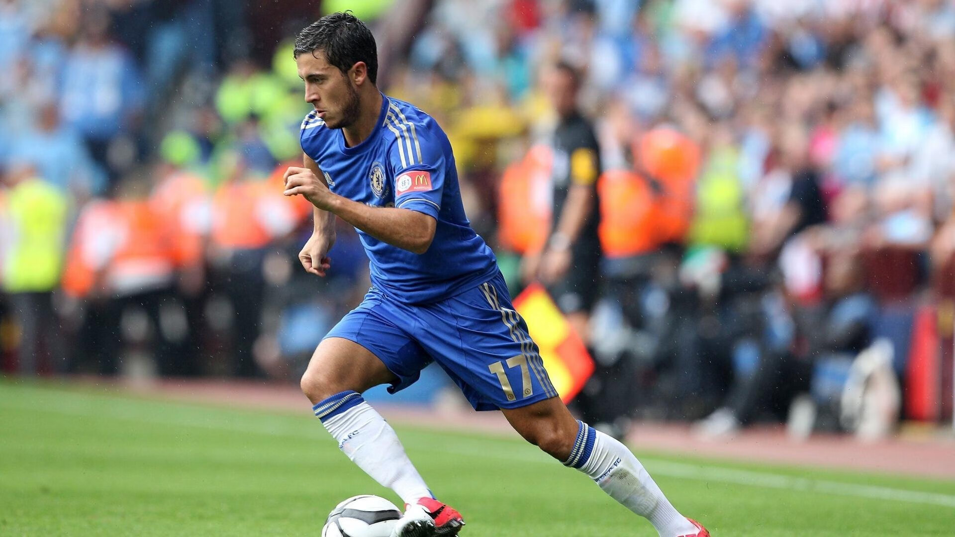 深圳队封锁掘金,克莱成为关键先生