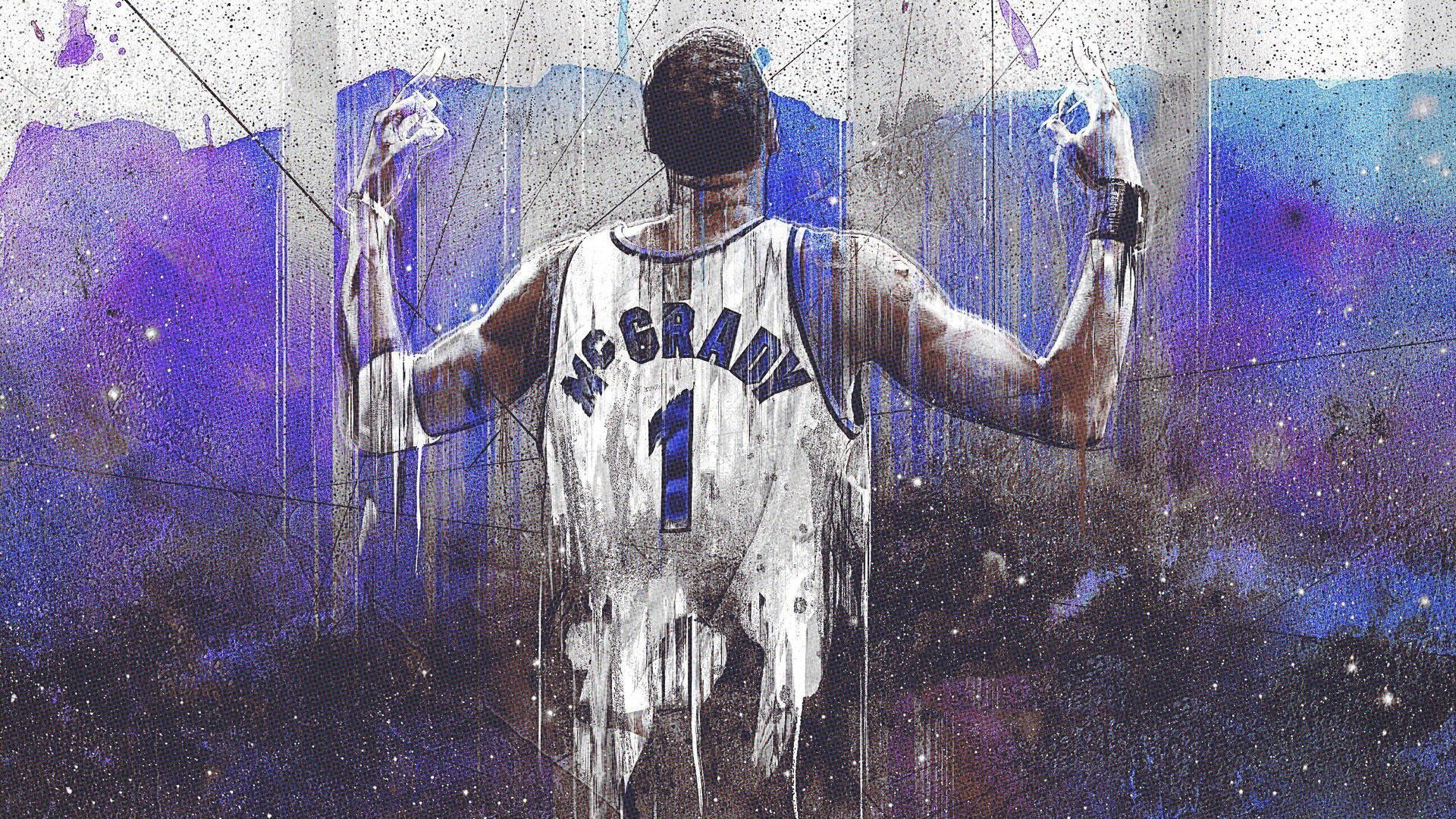 当格子军团遇上紫百合,贝林厄姆如何用攻防统治力重写中场定义